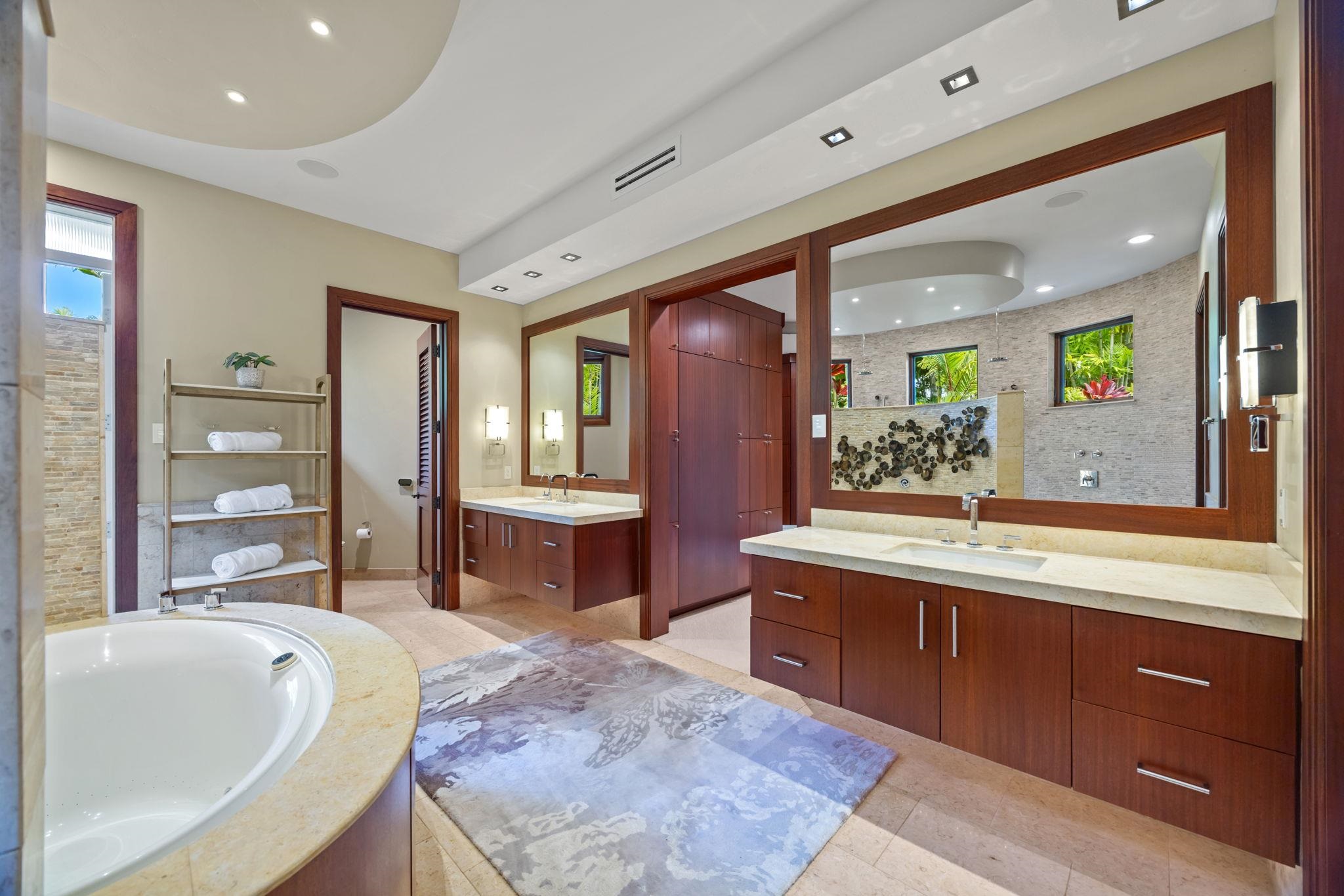 706  Mokuleia Pl Kapalua, Kapalua home - photo 20 of 50