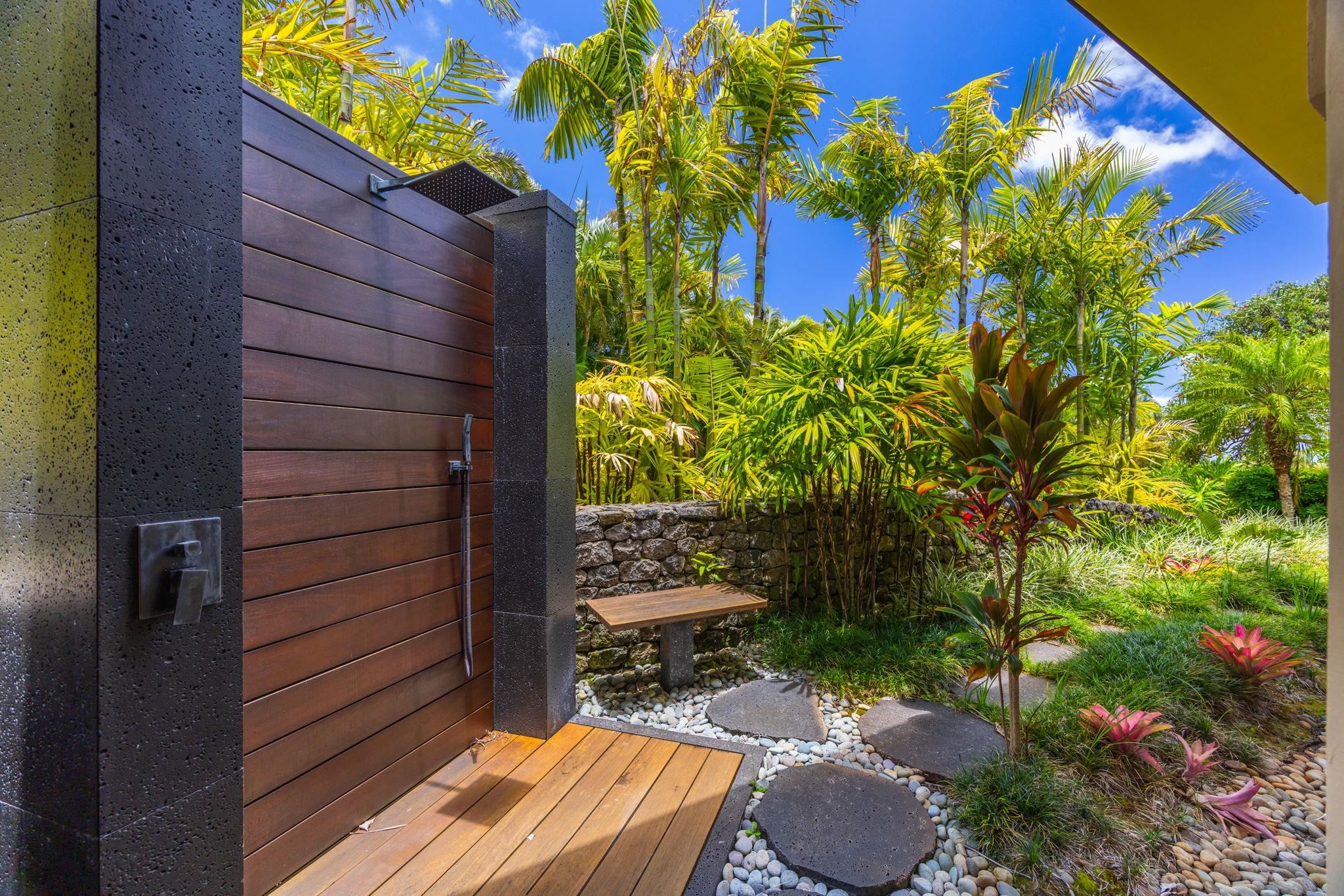 706  Mokuleia Pl Kapalua, Kapalua home - photo 21 of 50