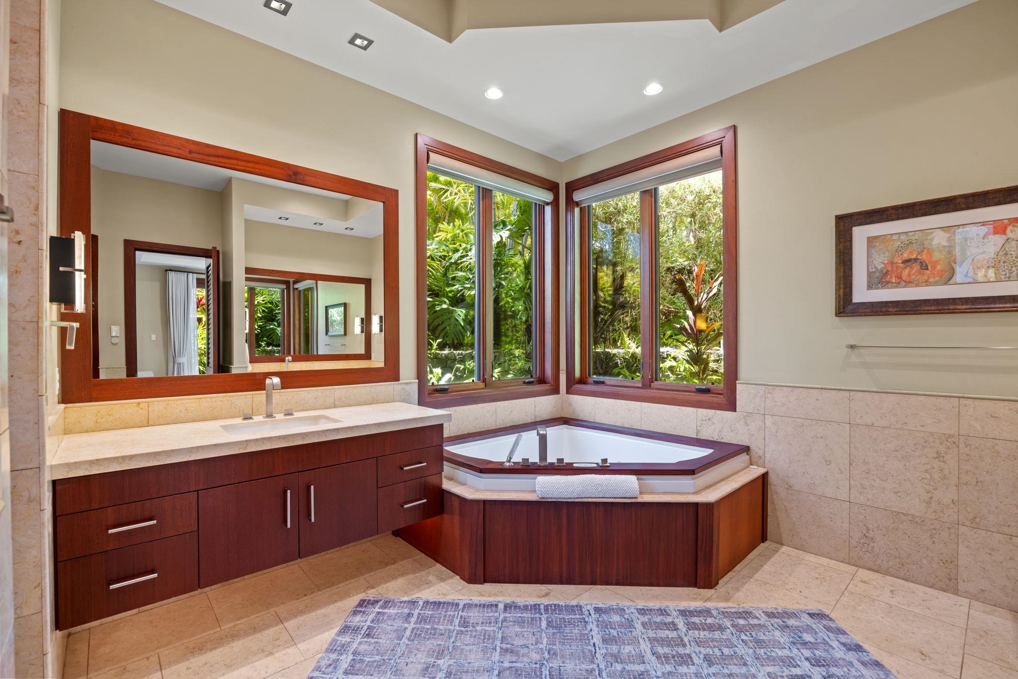 706  Mokuleia Pl Kapalua, Kapalua home - photo 26 of 50