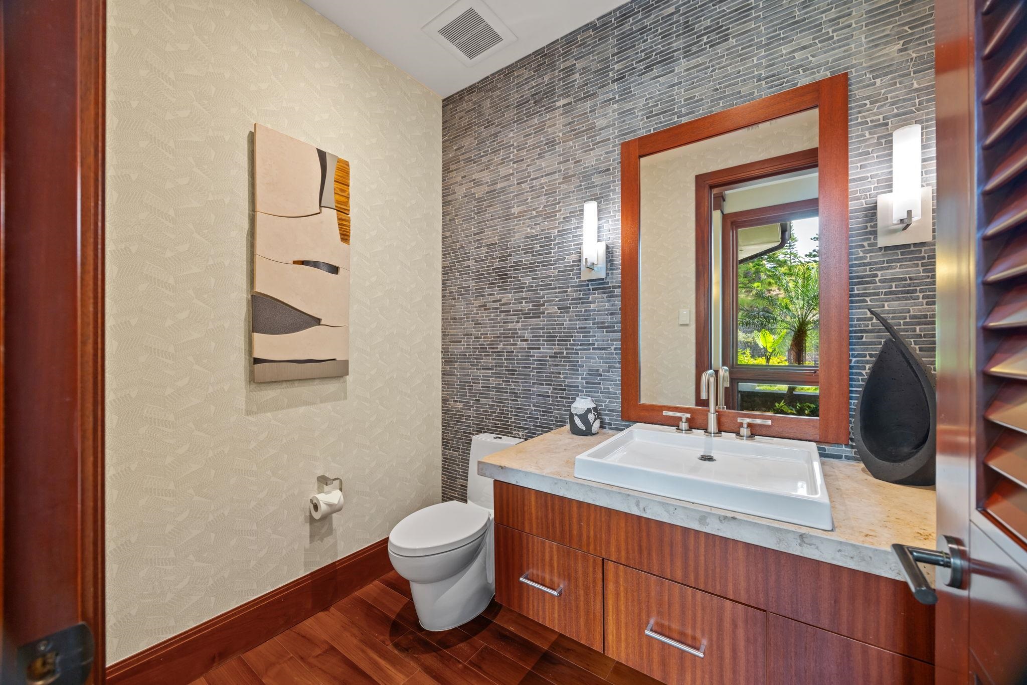 706  Mokuleia Pl Kapalua, Kapalua home - photo 29 of 50