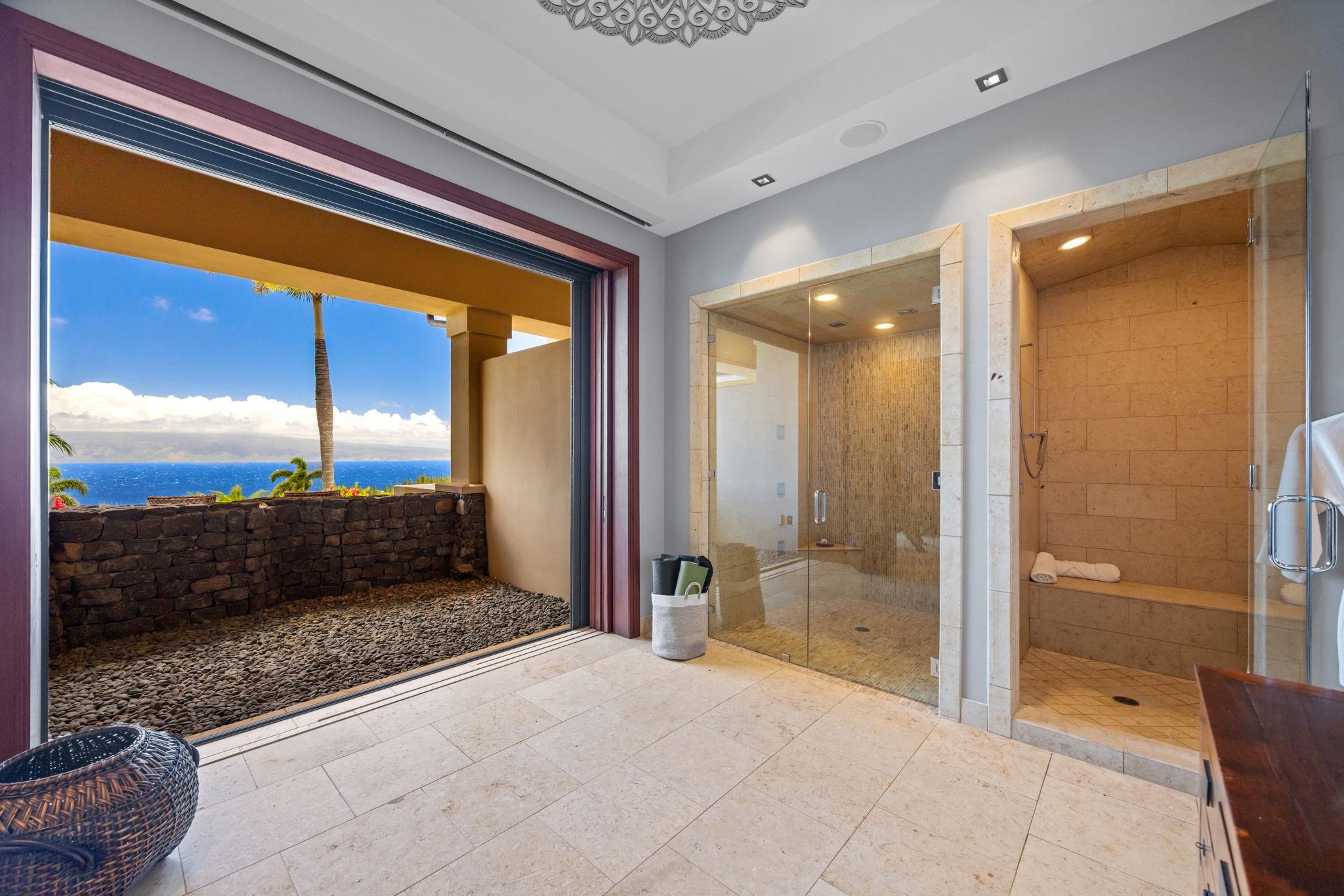 706  Mokuleia Pl Kapalua, Kapalua home - photo 33 of 50