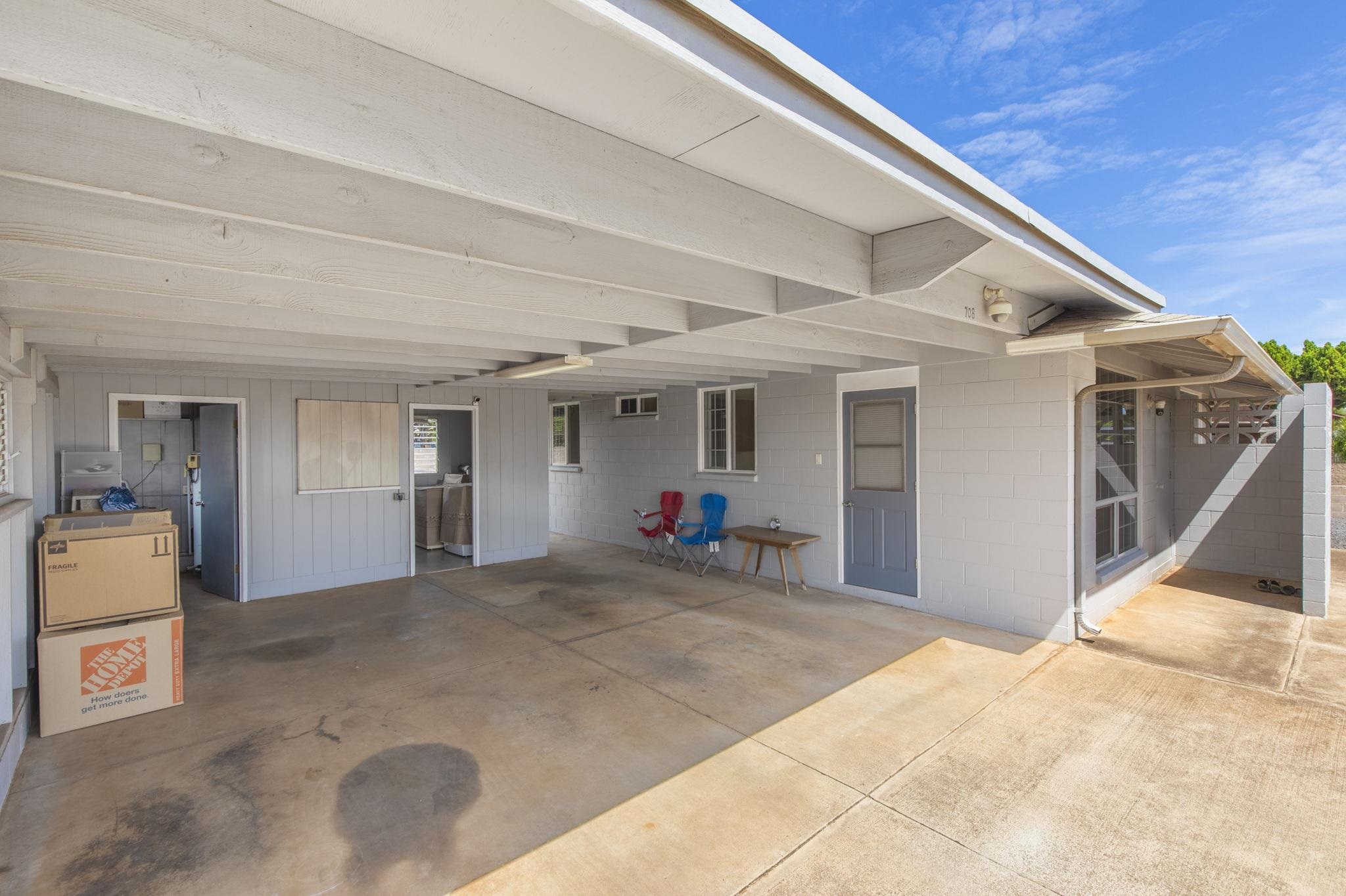 708  Hina Pl , Kahului home - photo 11 of 41