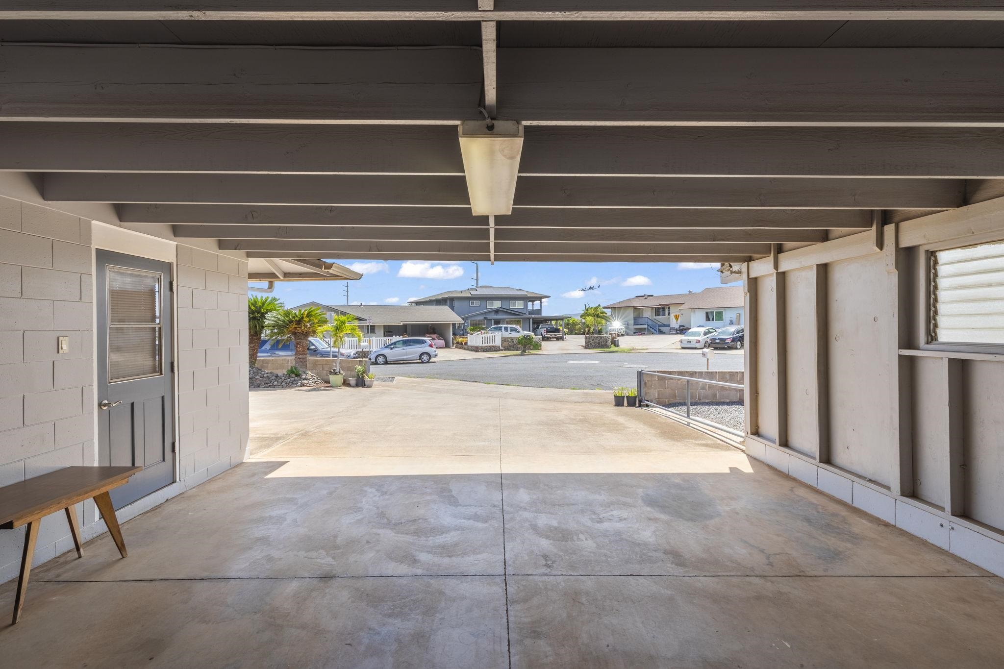 708  Hina Pl , Kahului home - photo 12 of 41