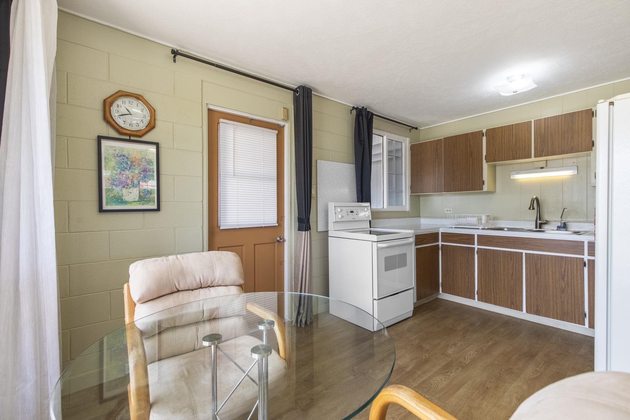 708  Hina Pl , Kahului home - photo 14 of 41