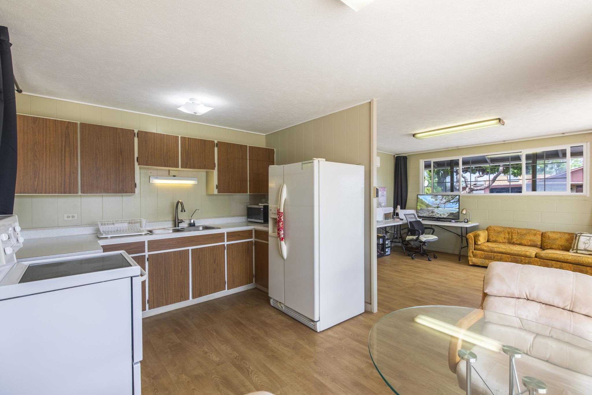 708  Hina Pl , Kahului home - photo 15 of 41