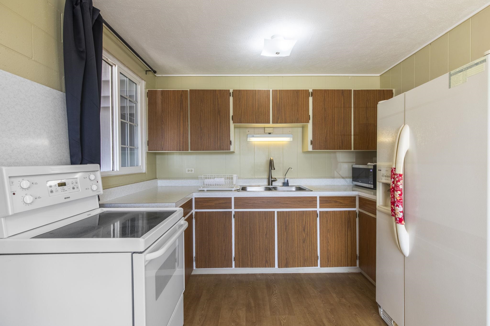 708  Hina Pl , Kahului home - photo 16 of 41