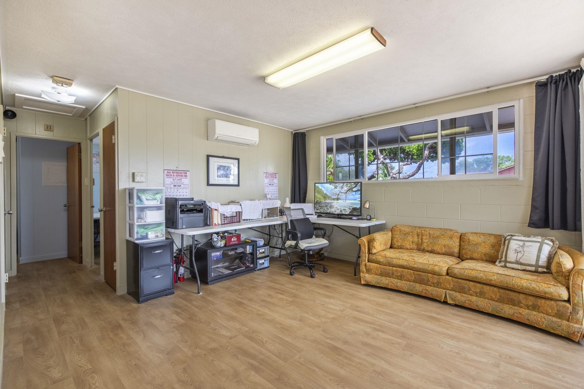 708  Hina Pl , Kahului home - photo 17 of 41