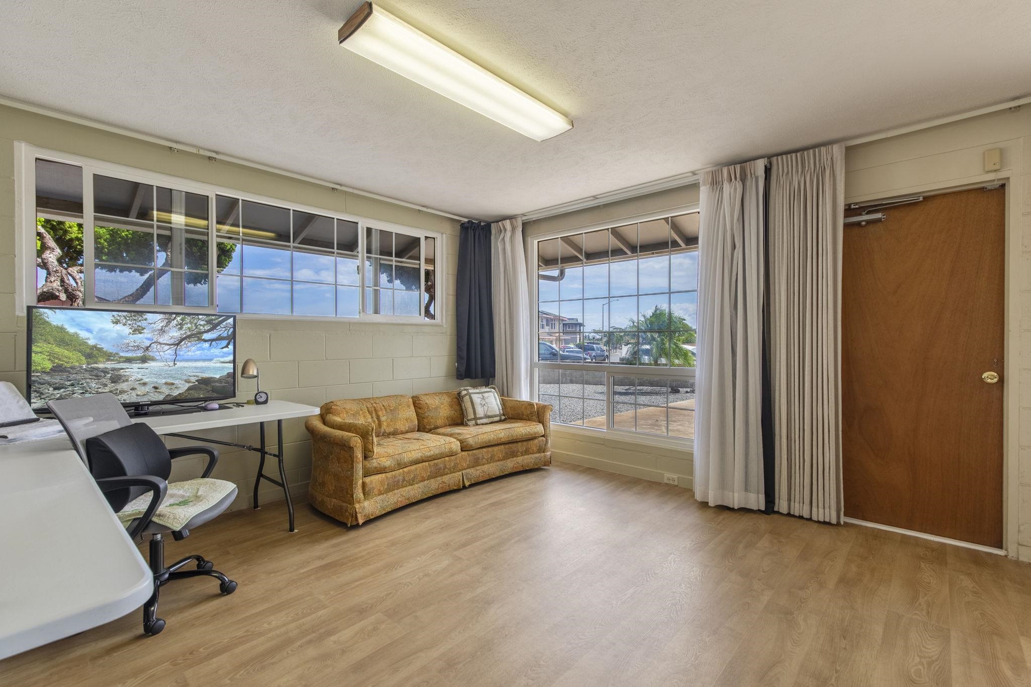 708  Hina Pl , Kahului home - photo 18 of 41