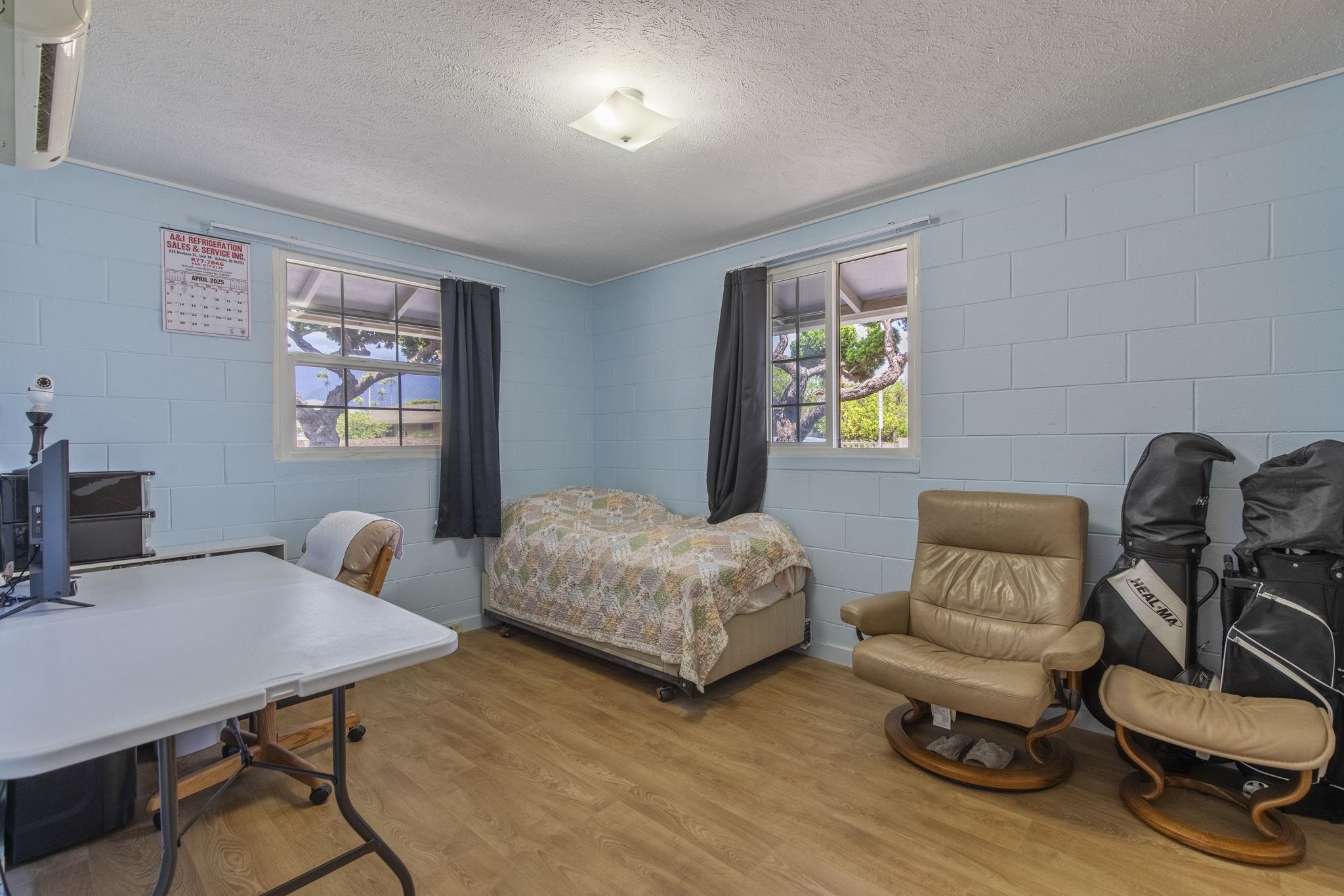 708  Hina Pl , Kahului home - photo 19 of 41