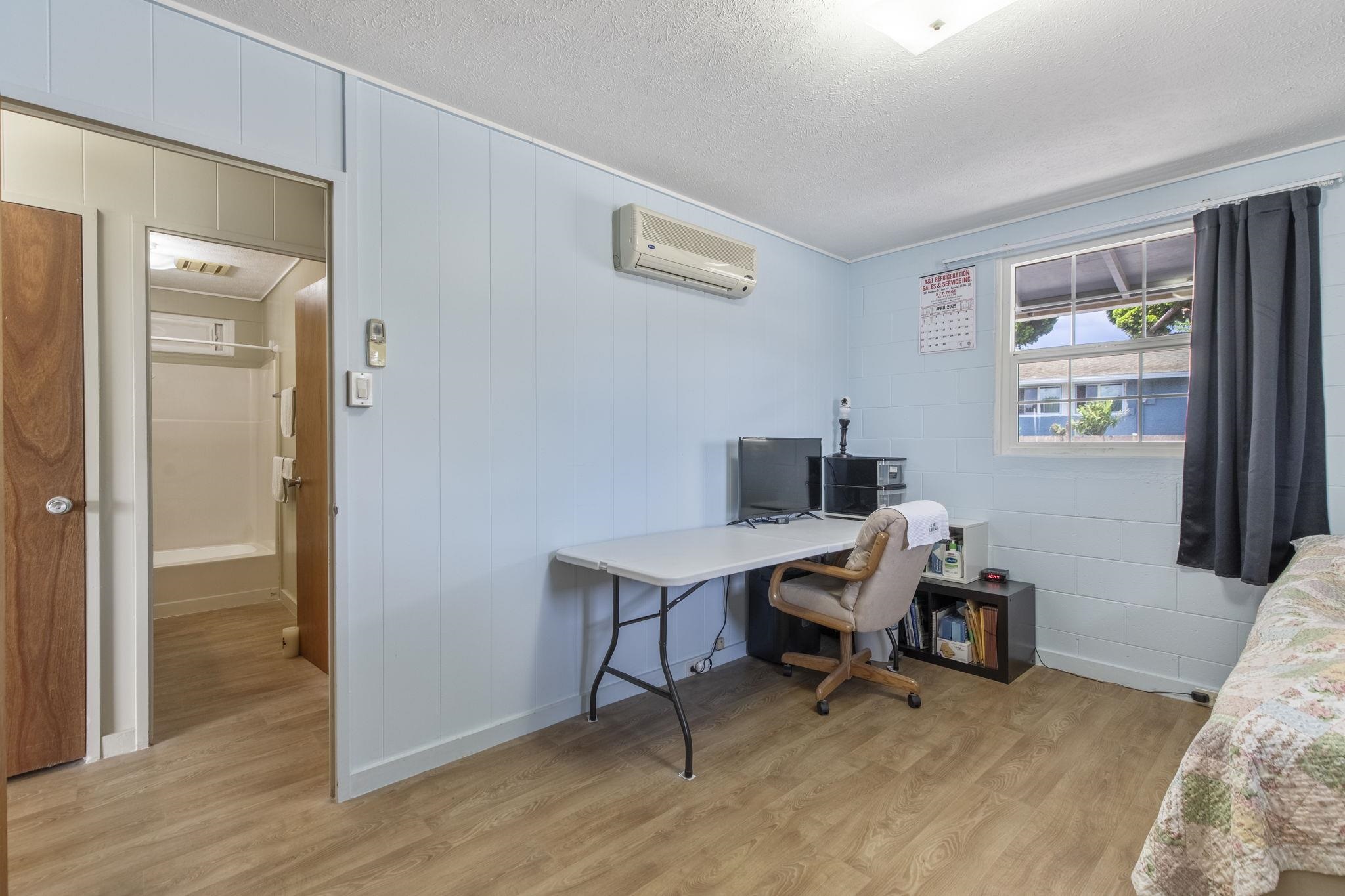 708  Hina Pl , Kahului home - photo 20 of 41