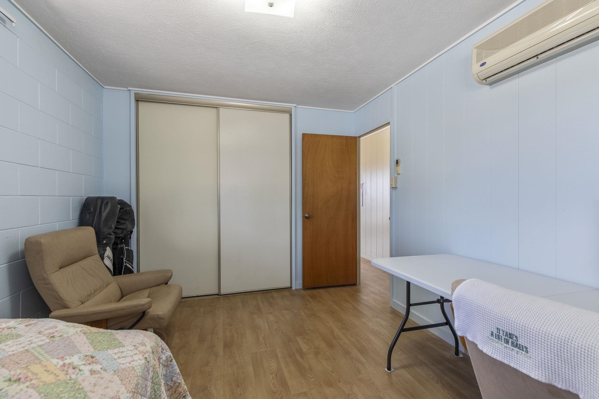 708  Hina Pl , Kahului home - photo 21 of 41