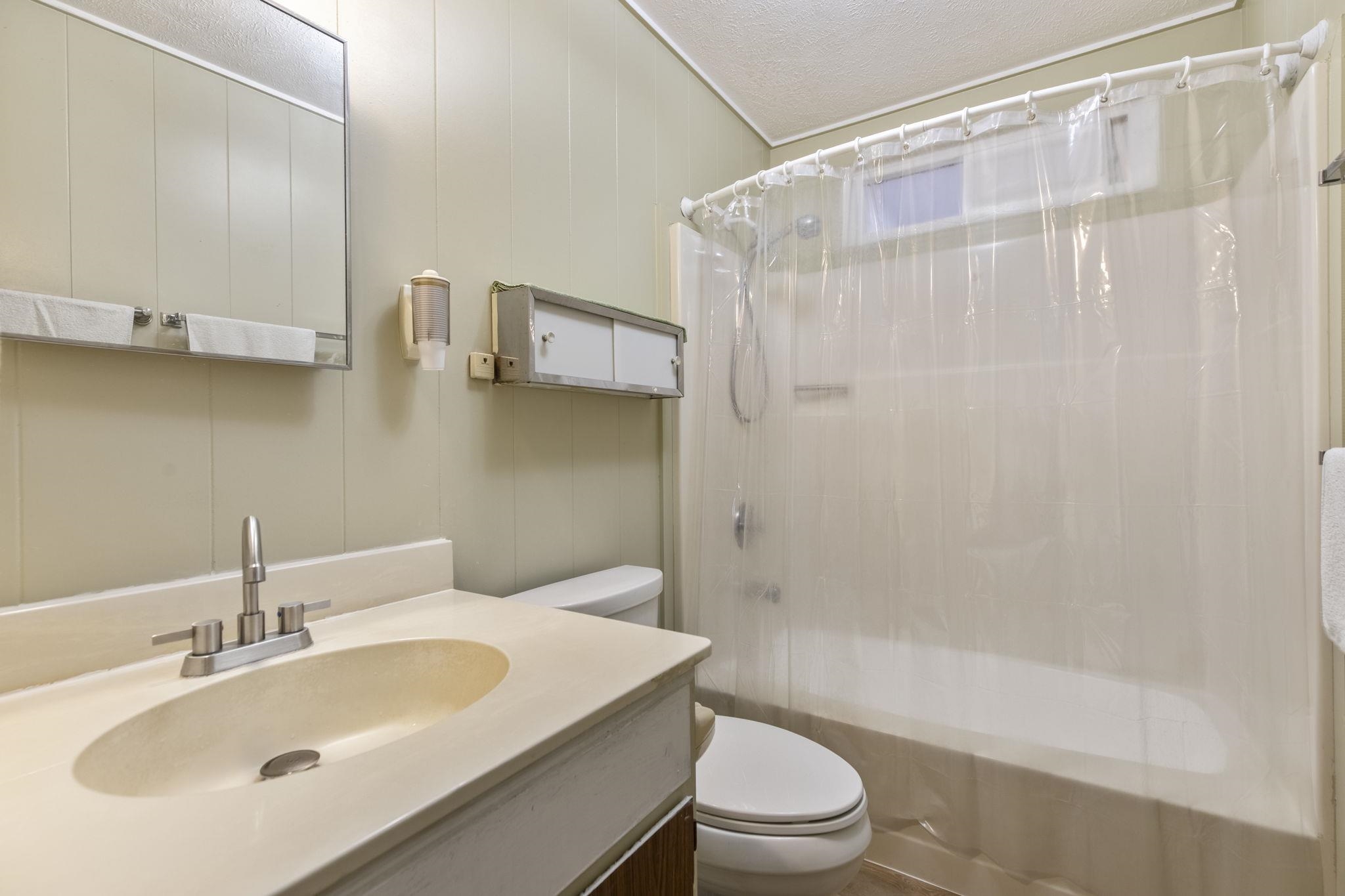 708  Hina Pl , Kahului home - photo 23 of 41