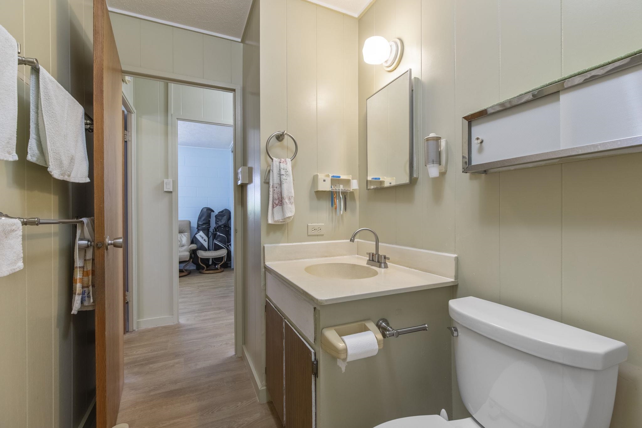 708  Hina Pl , Kahului home - photo 24 of 41