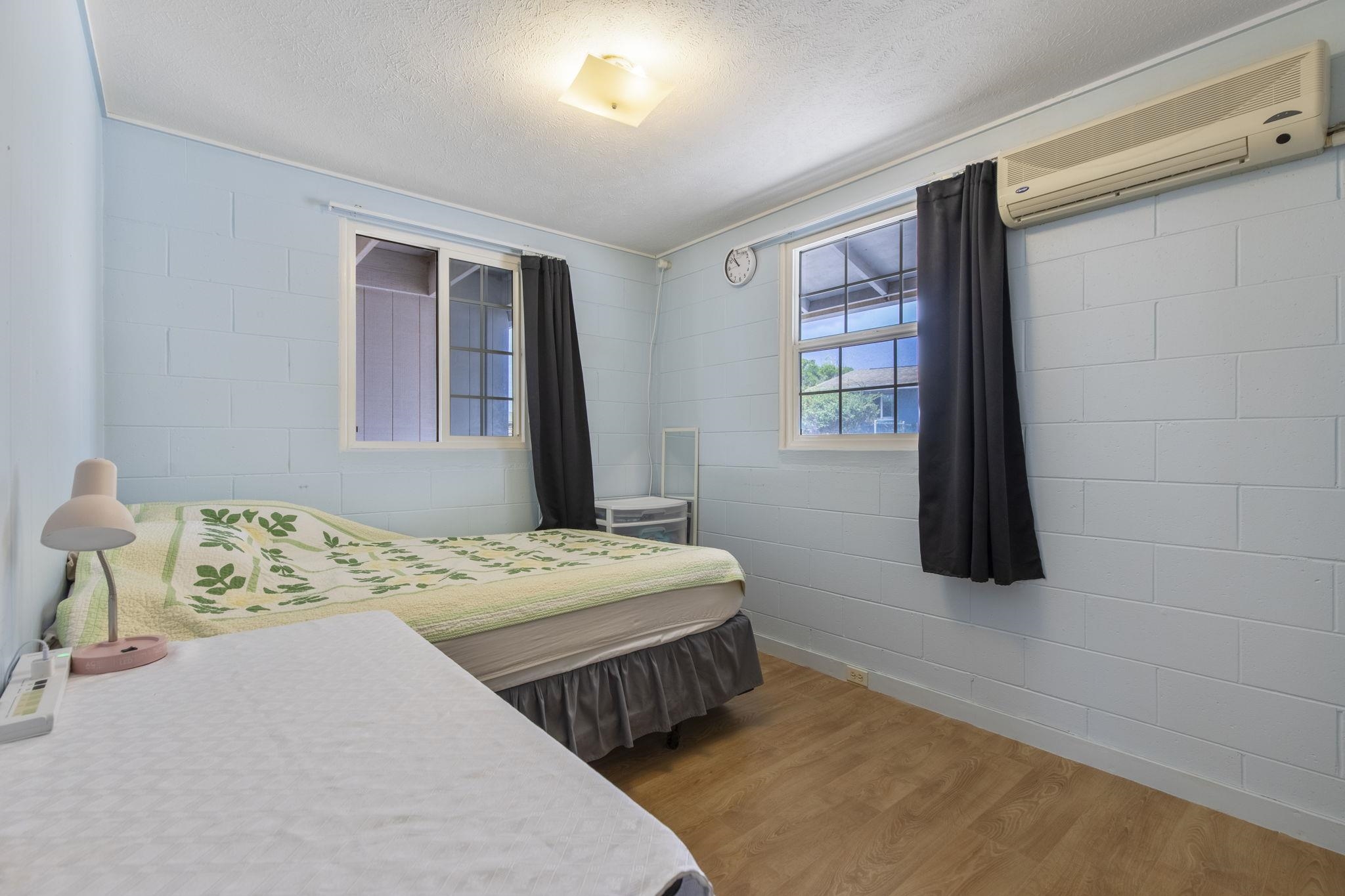 708  Hina Pl , Kahului home - photo 25 of 41