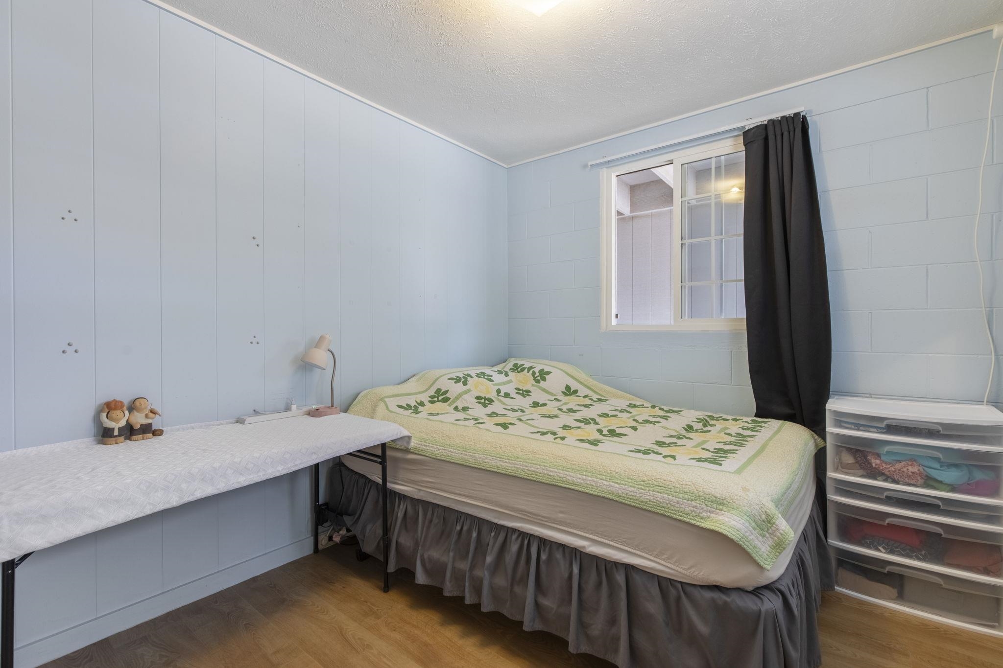 708  Hina Pl , Kahului home - photo 26 of 41