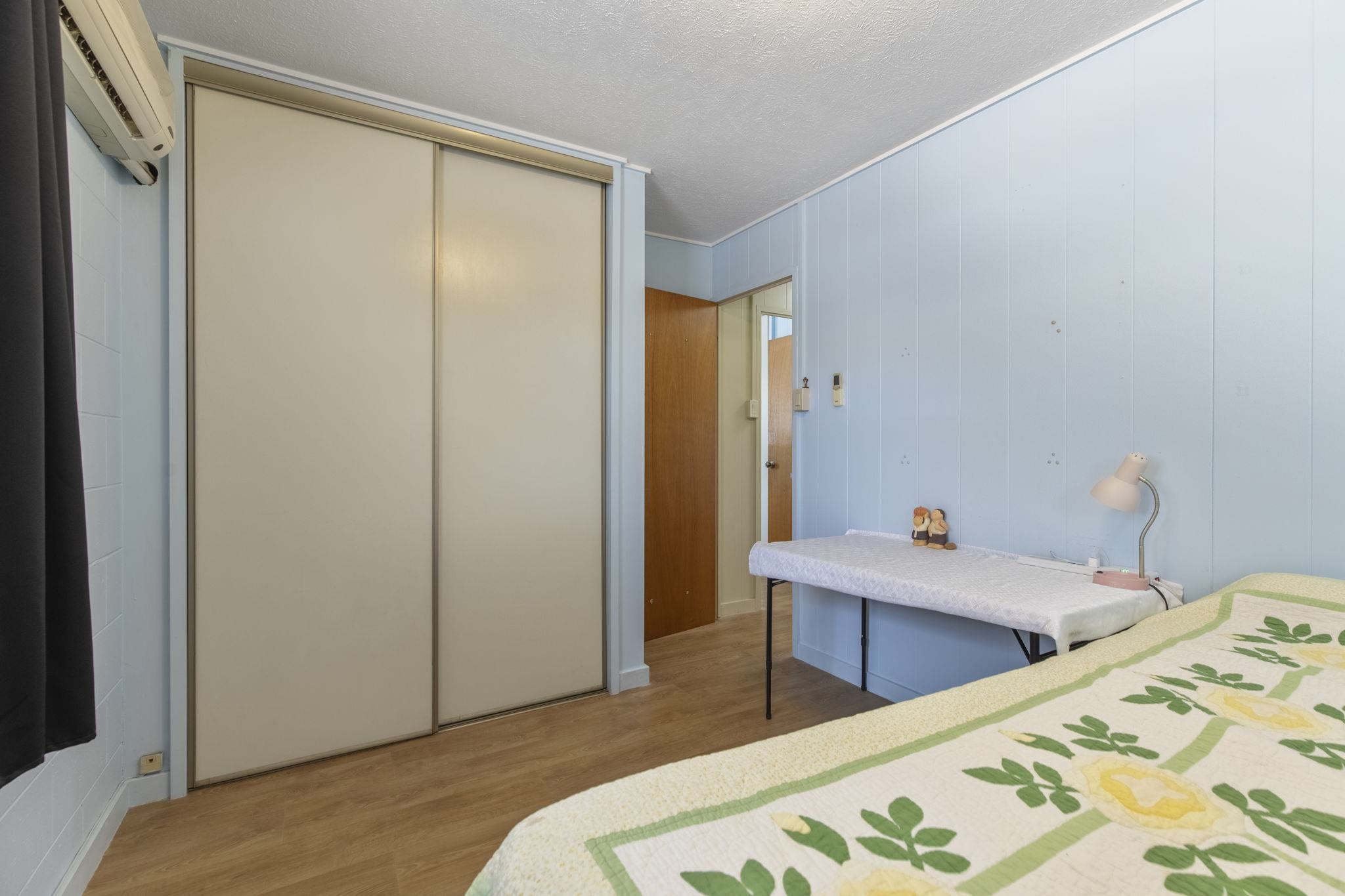 708  Hina Pl , Kahului home - photo 27 of 41