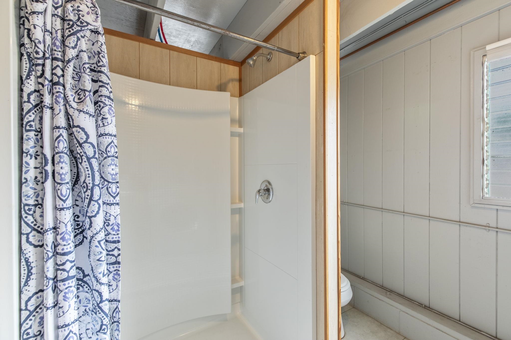 708  Hina Pl , Kahului home - photo 30 of 41