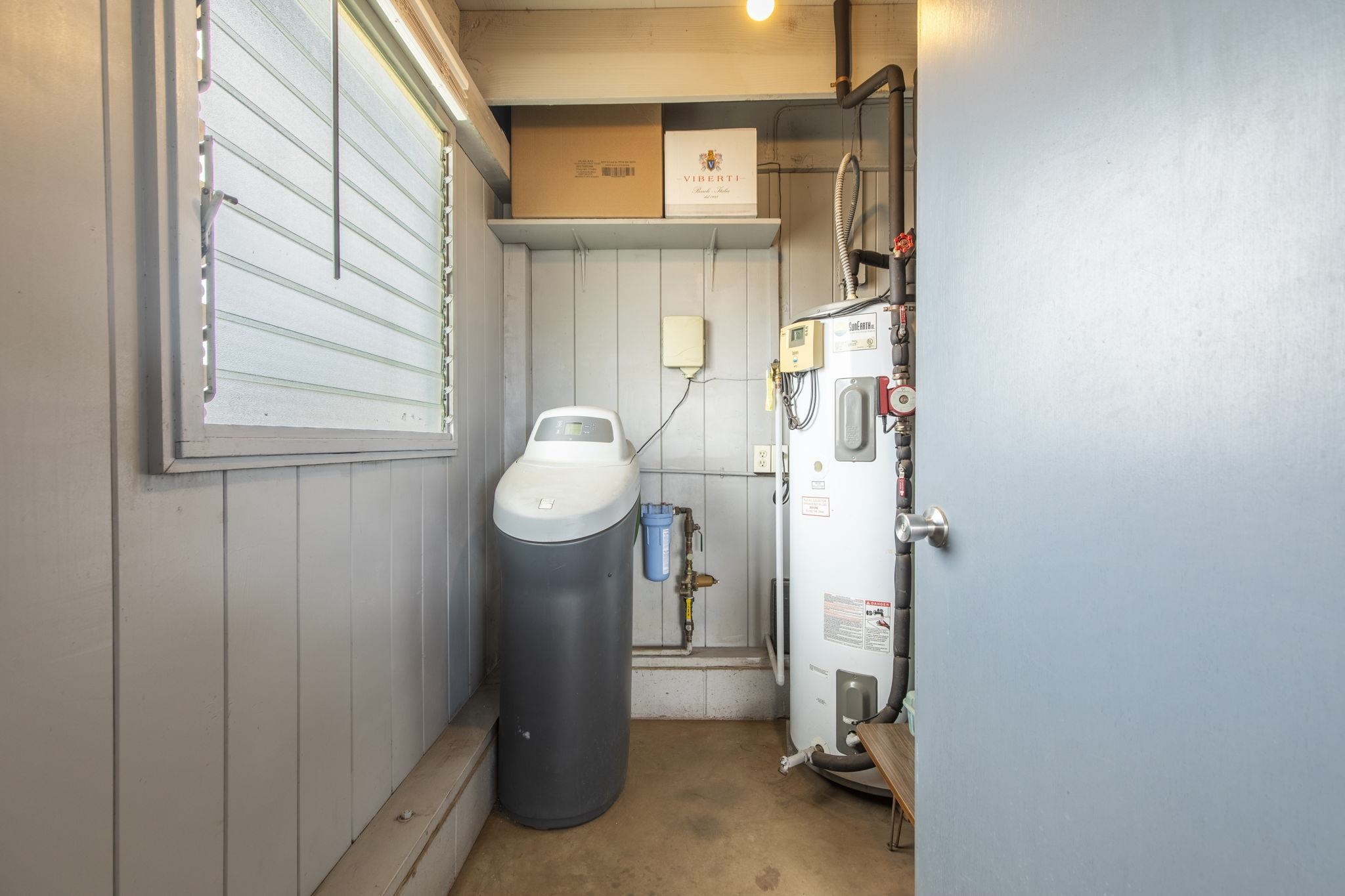 708  Hina Pl , Kahului home - photo 33 of 41