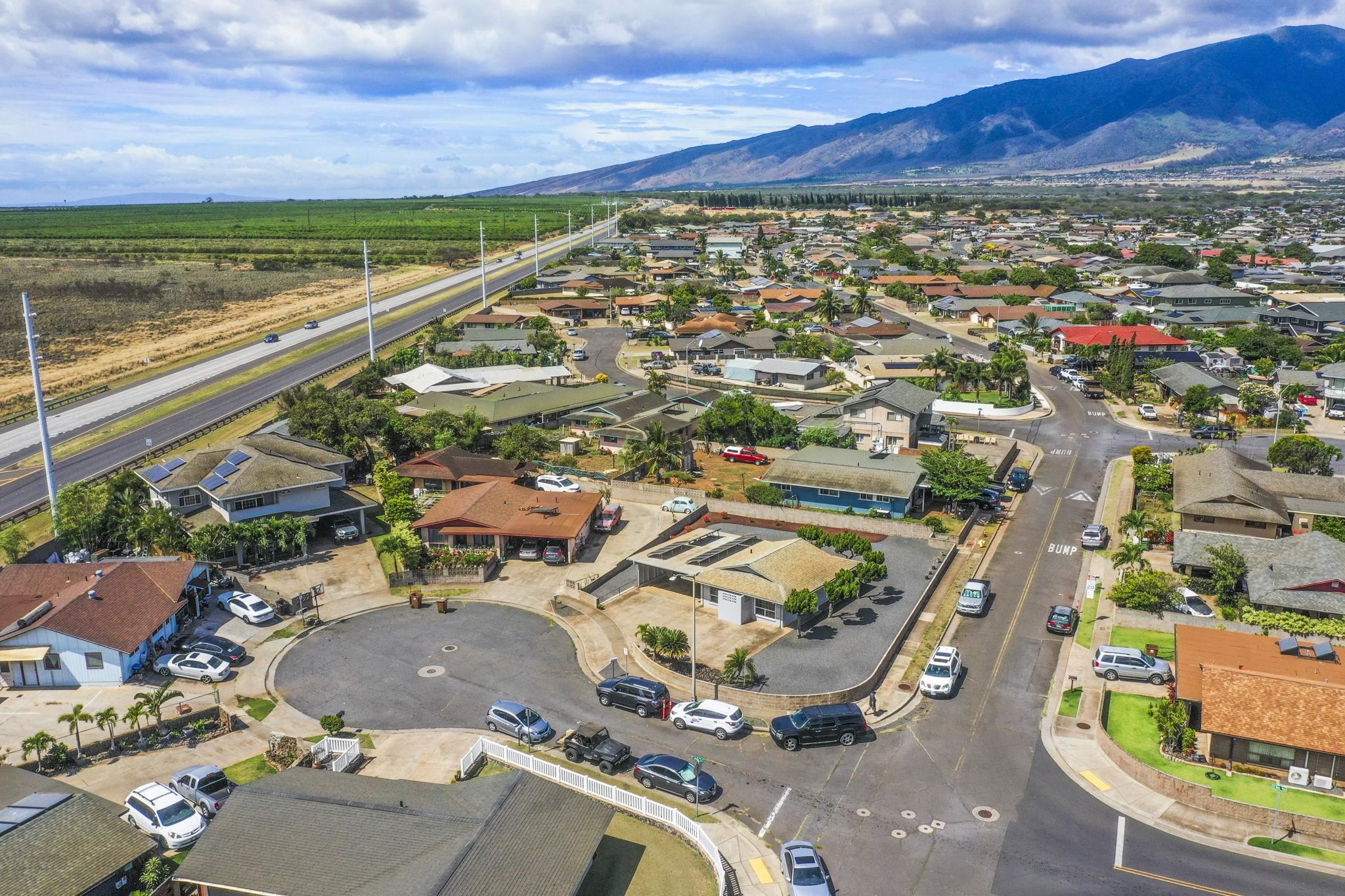 708  Hina Pl , Kahului home - photo 37 of 41