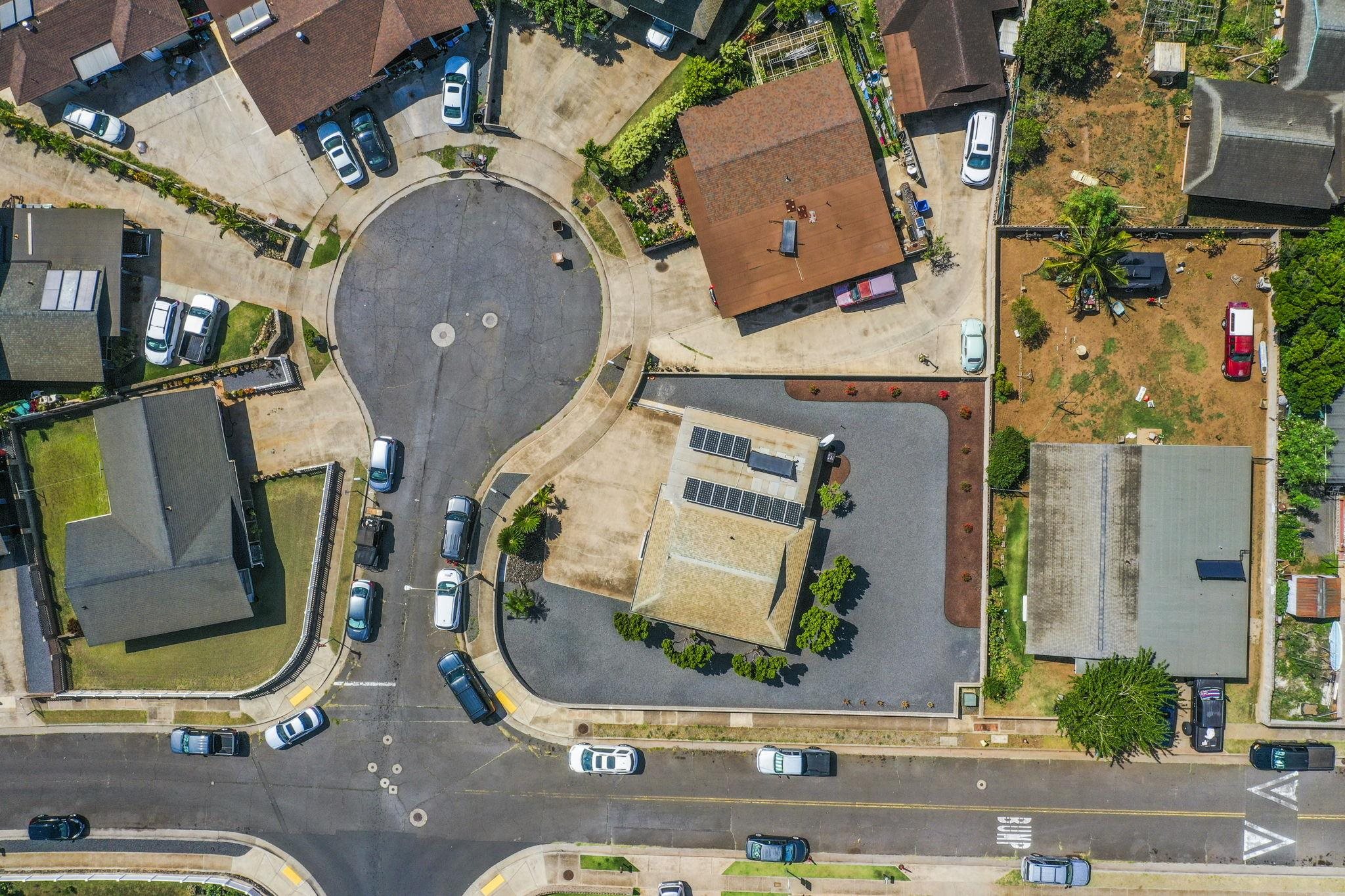 708  Hina Pl , Kahului home - photo 38 of 41