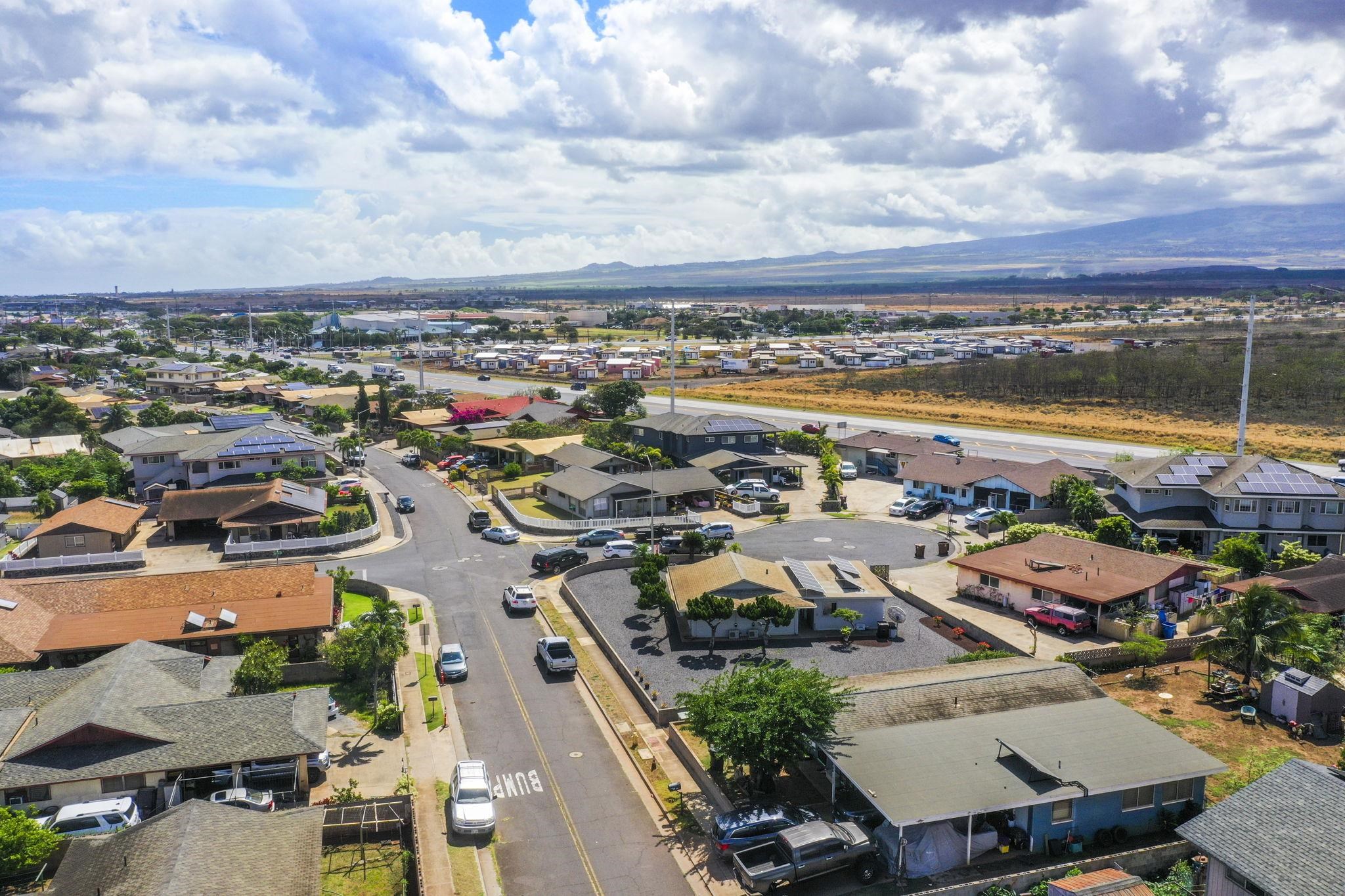 708  Hina Pl , Kahului home - photo 39 of 41