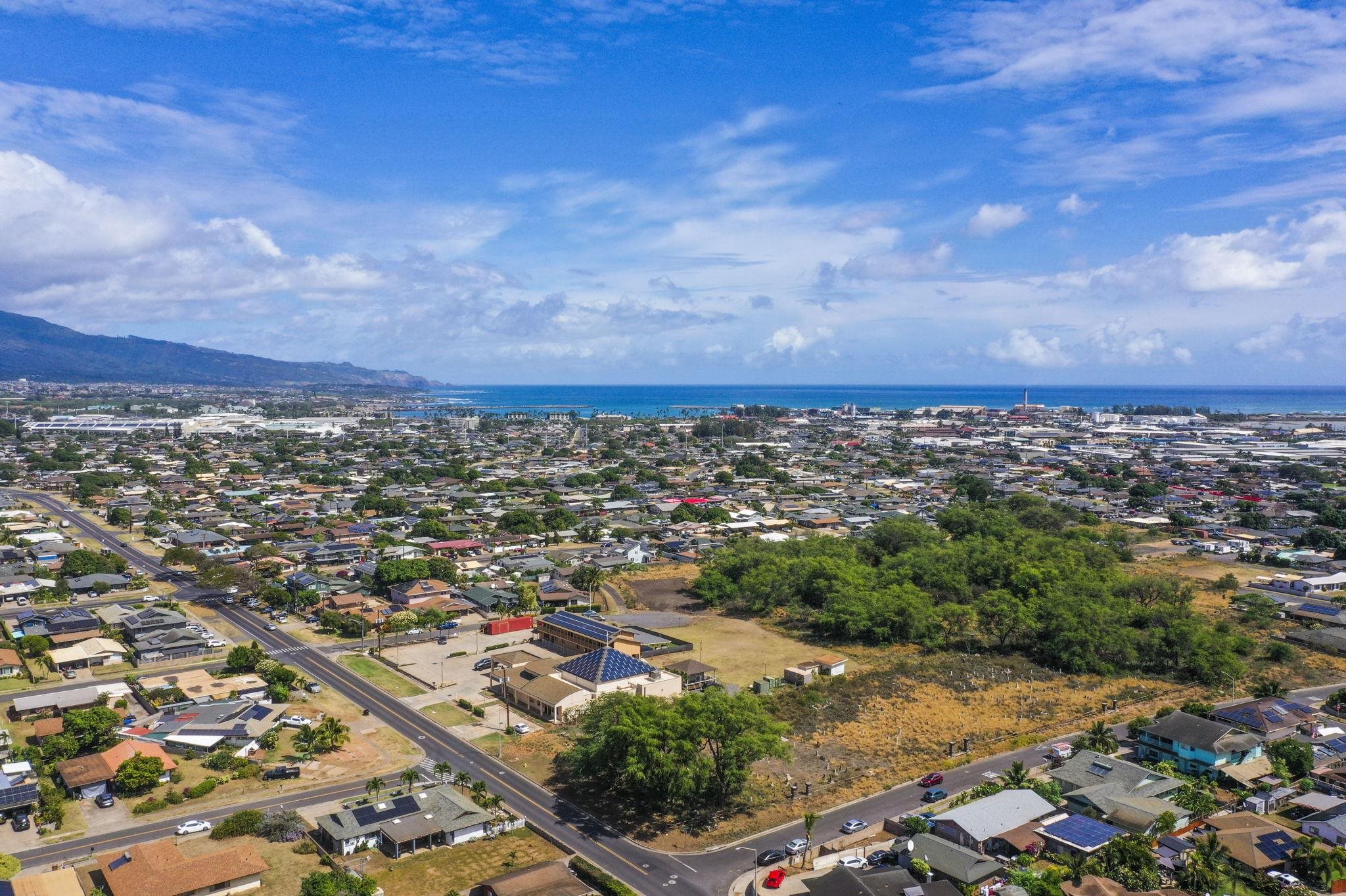 708  Hina Pl , Kahului home - photo 41 of 41