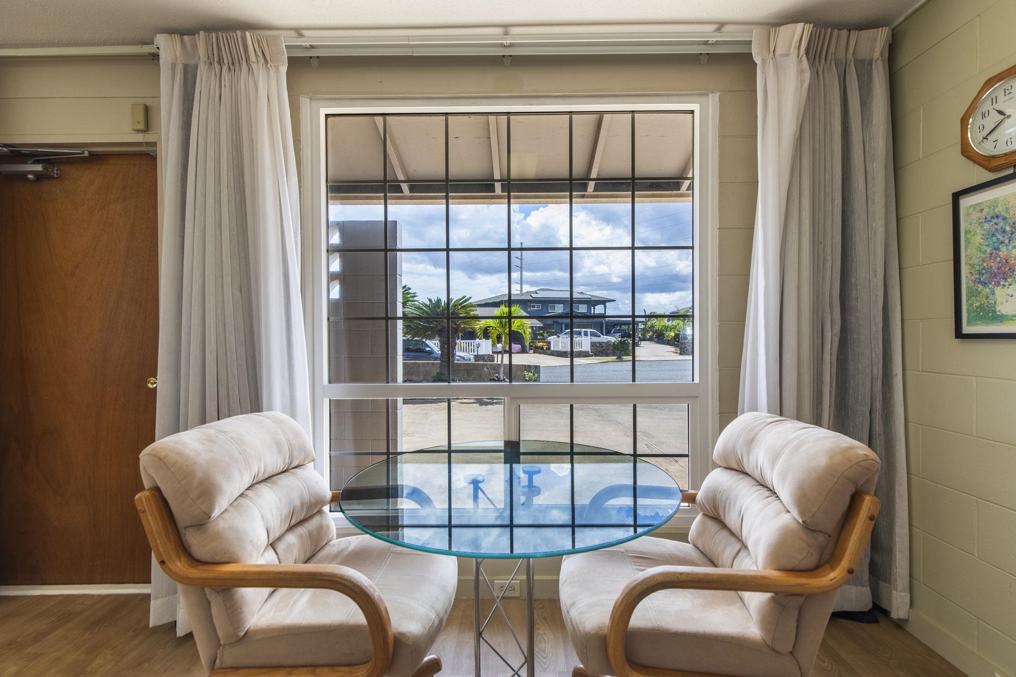 708  Hina Pl , Kahului home - photo 6 of 41