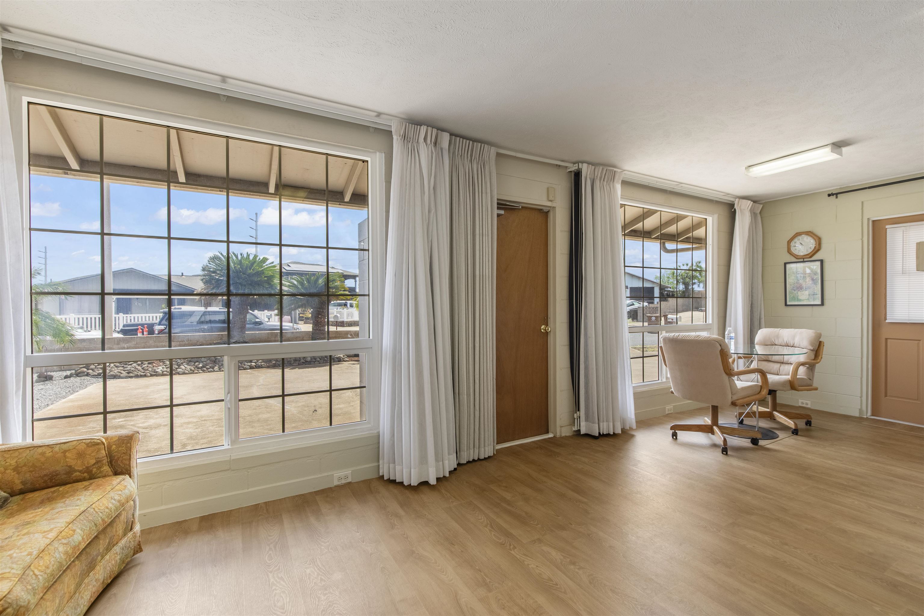 708  Hina Pl , Kahului home - photo 7 of 41