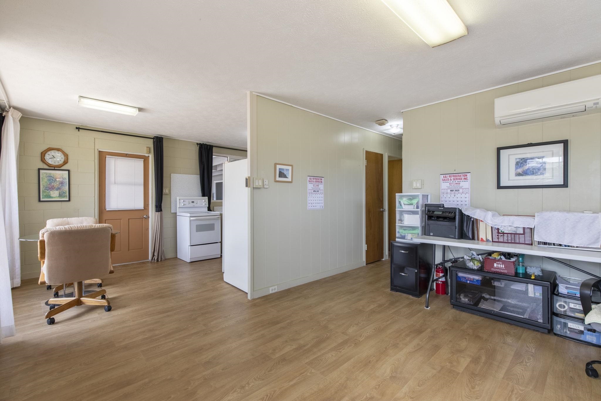 708  Hina Pl , Kahului home - photo 8 of 41