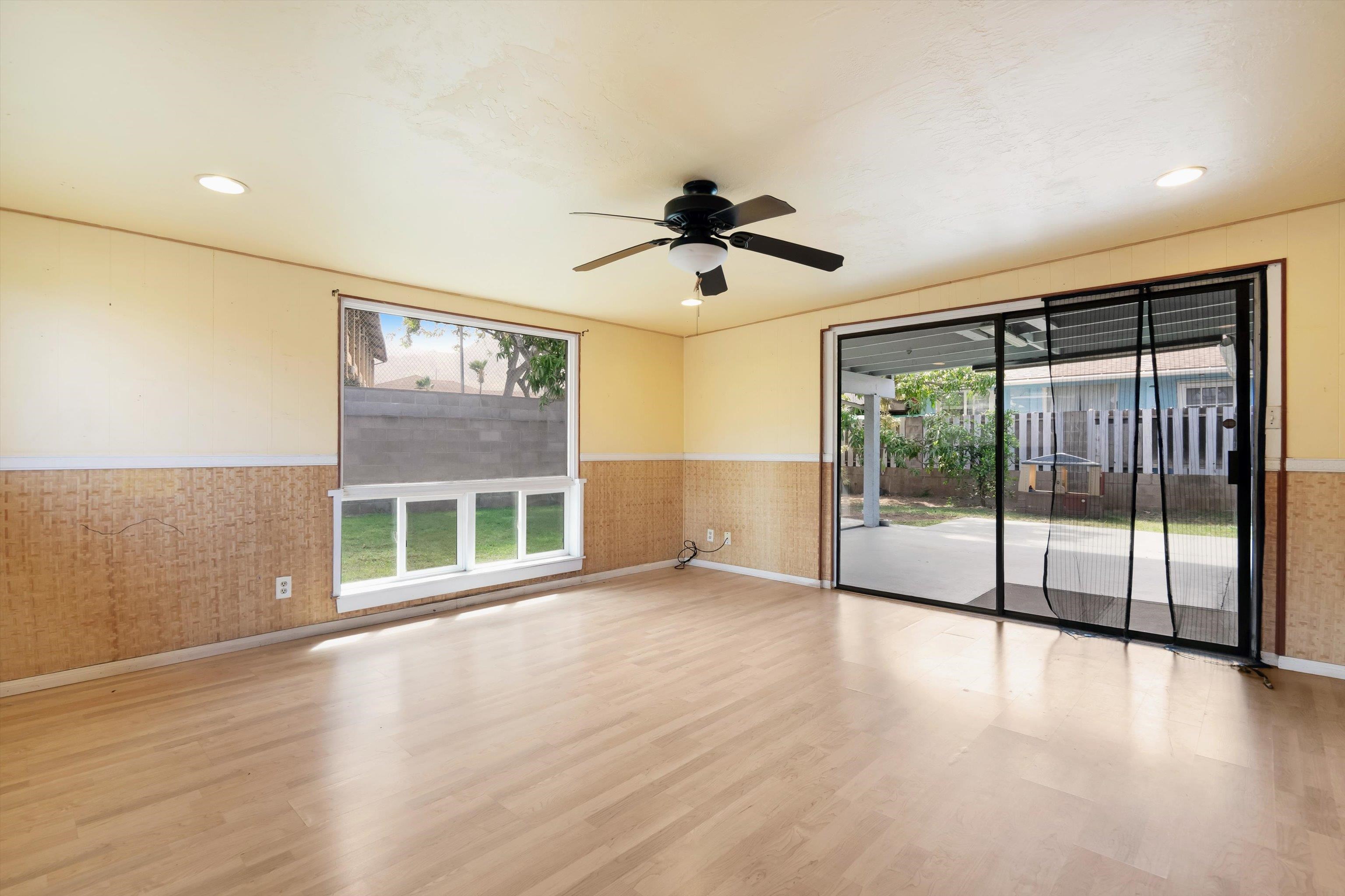 708  Kaulu Pl , Kahului home - photo 11 of 38