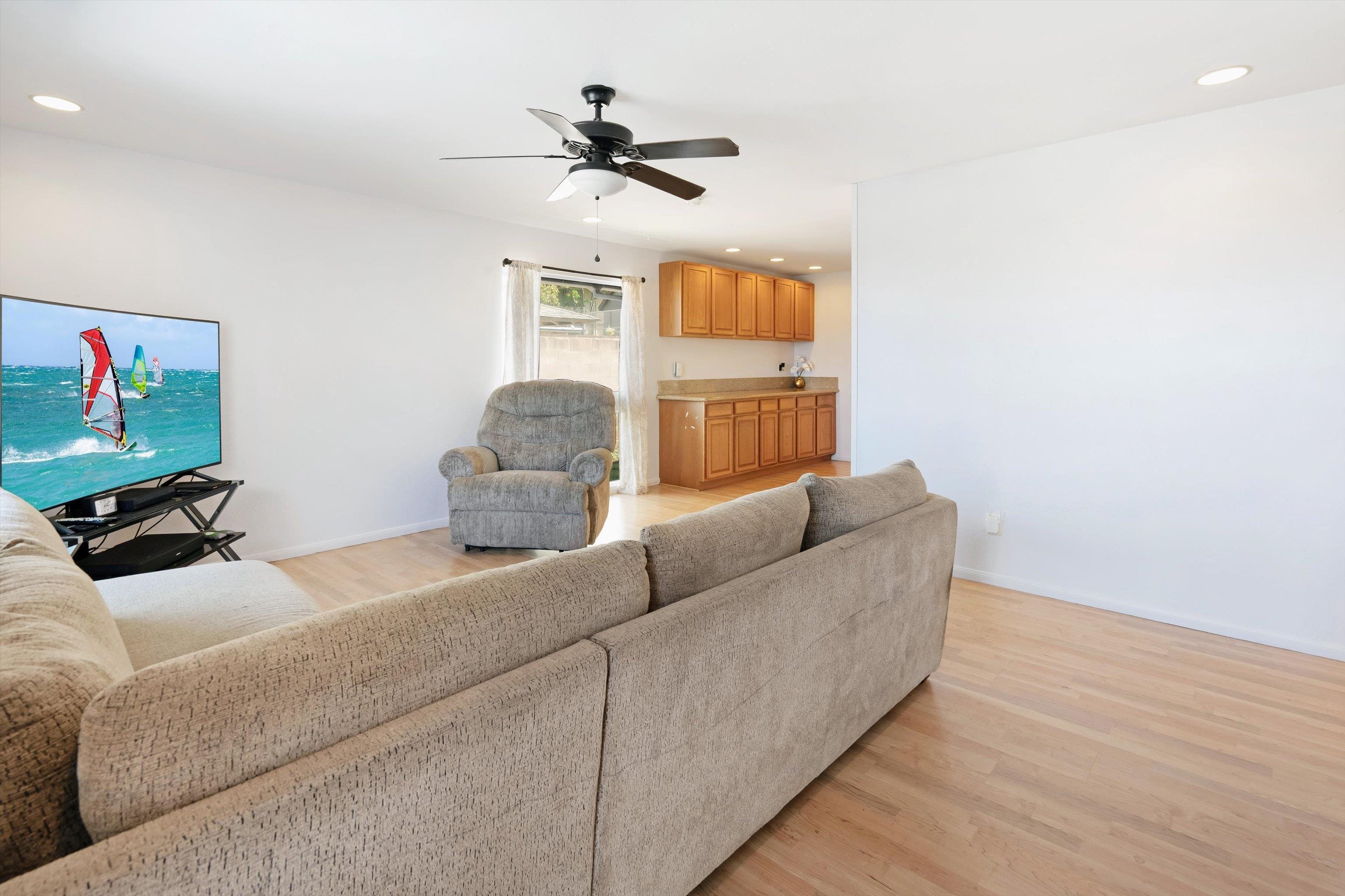 708  Kaulu Pl , Kahului home - photo 12 of 38