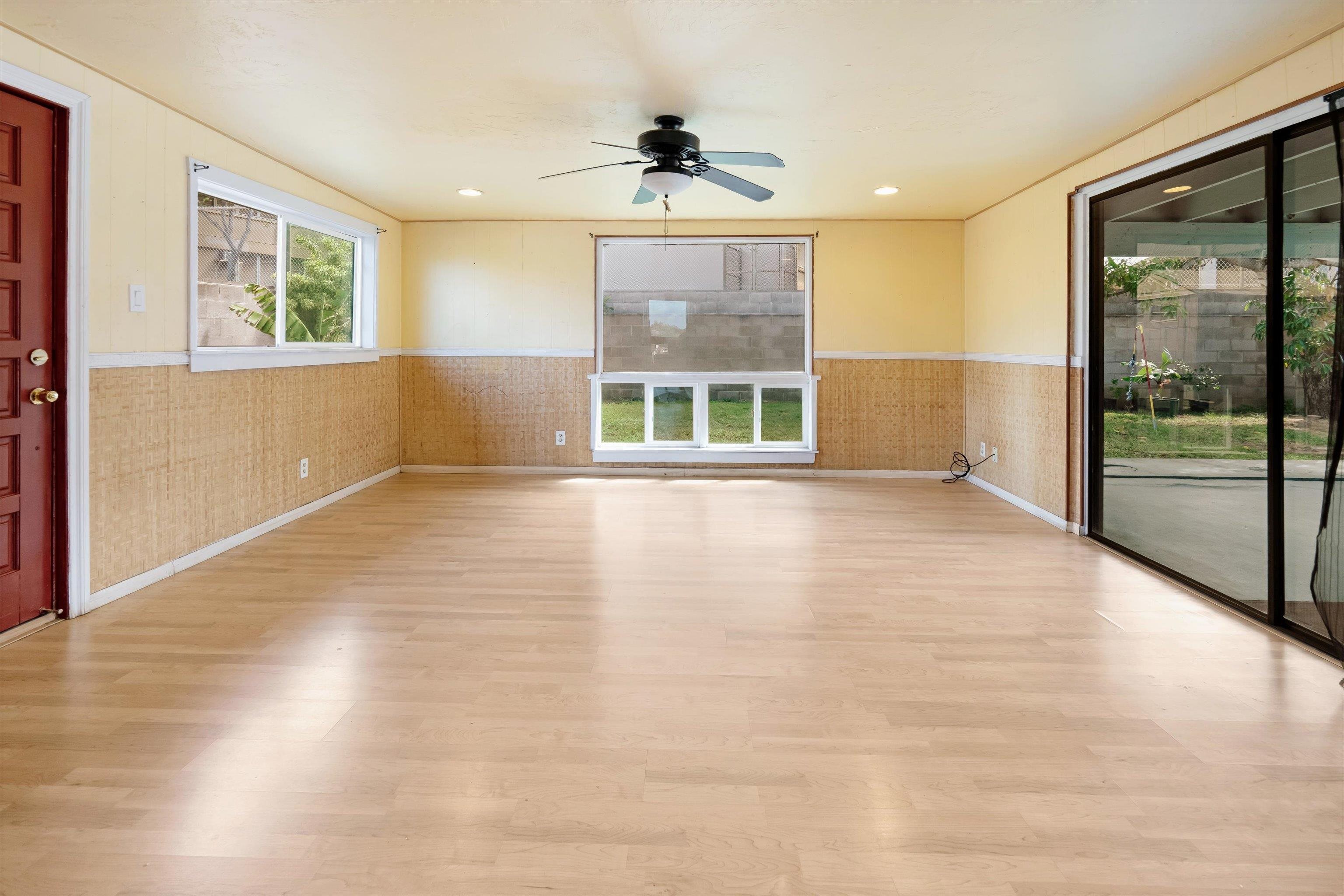 708  Kaulu Pl , Kahului home - photo 13 of 38