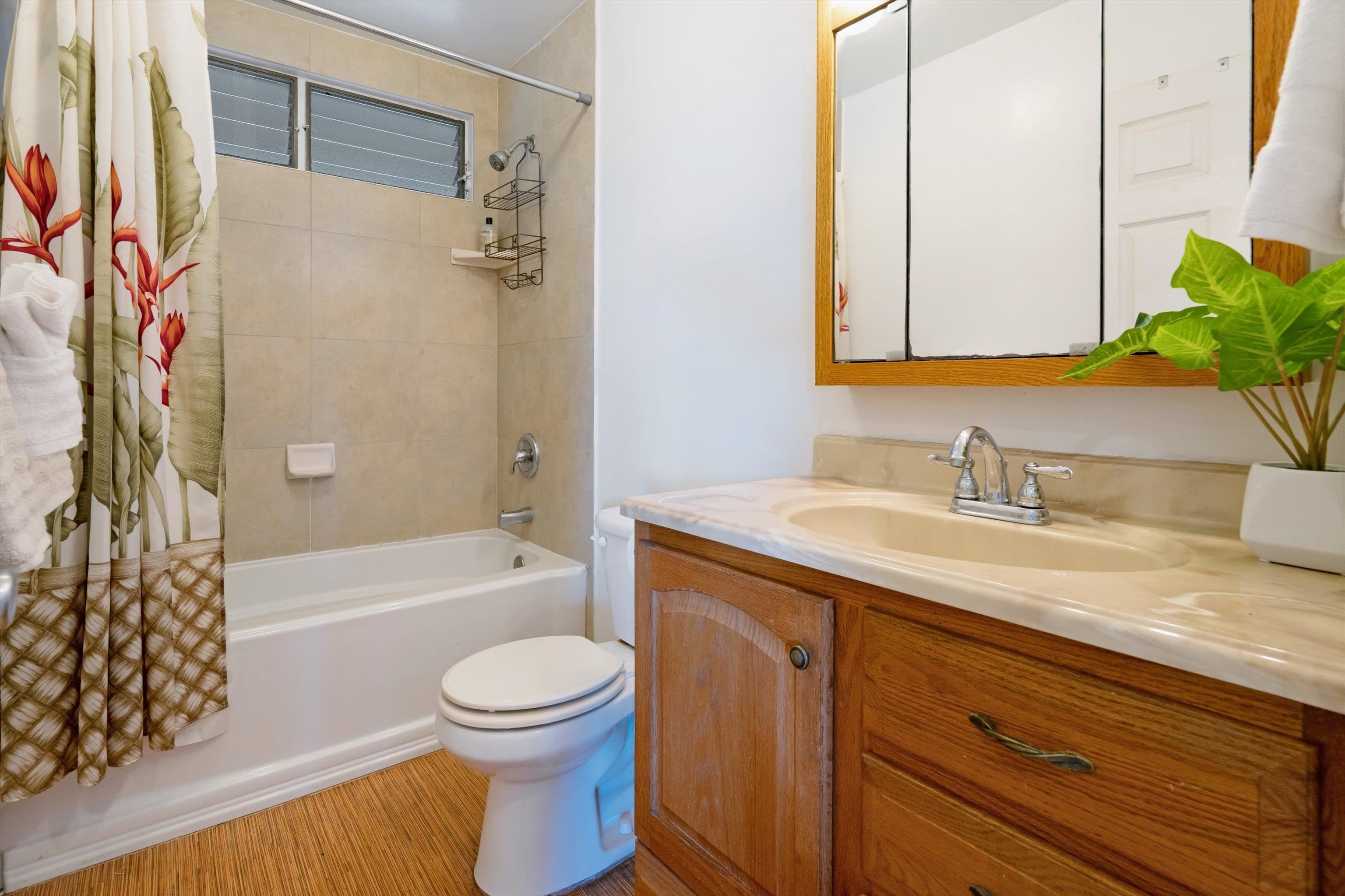 708  Kaulu Pl , Kahului home - photo 20 of 38