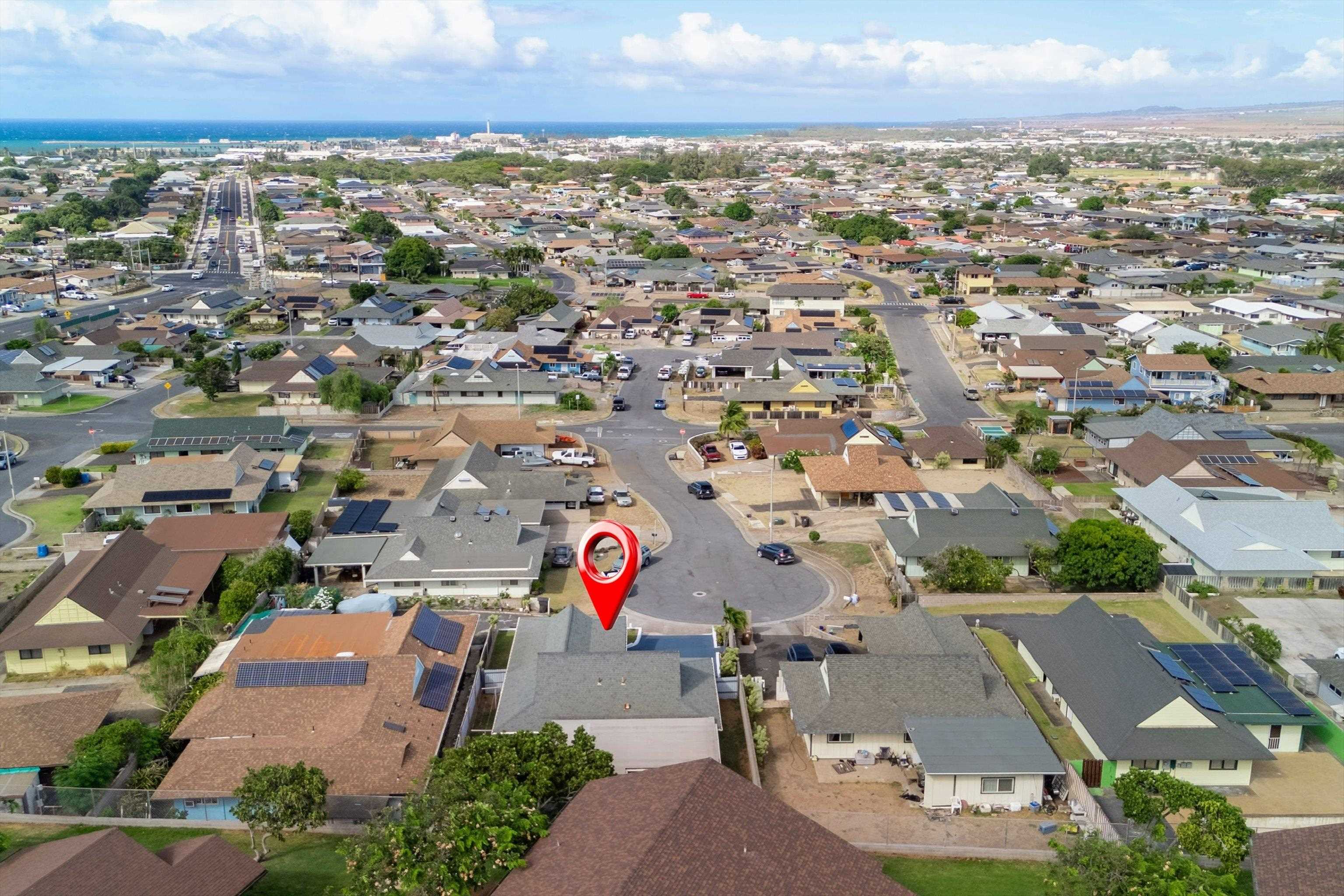 708  Kaulu Pl , Kahului home - photo 27 of 38