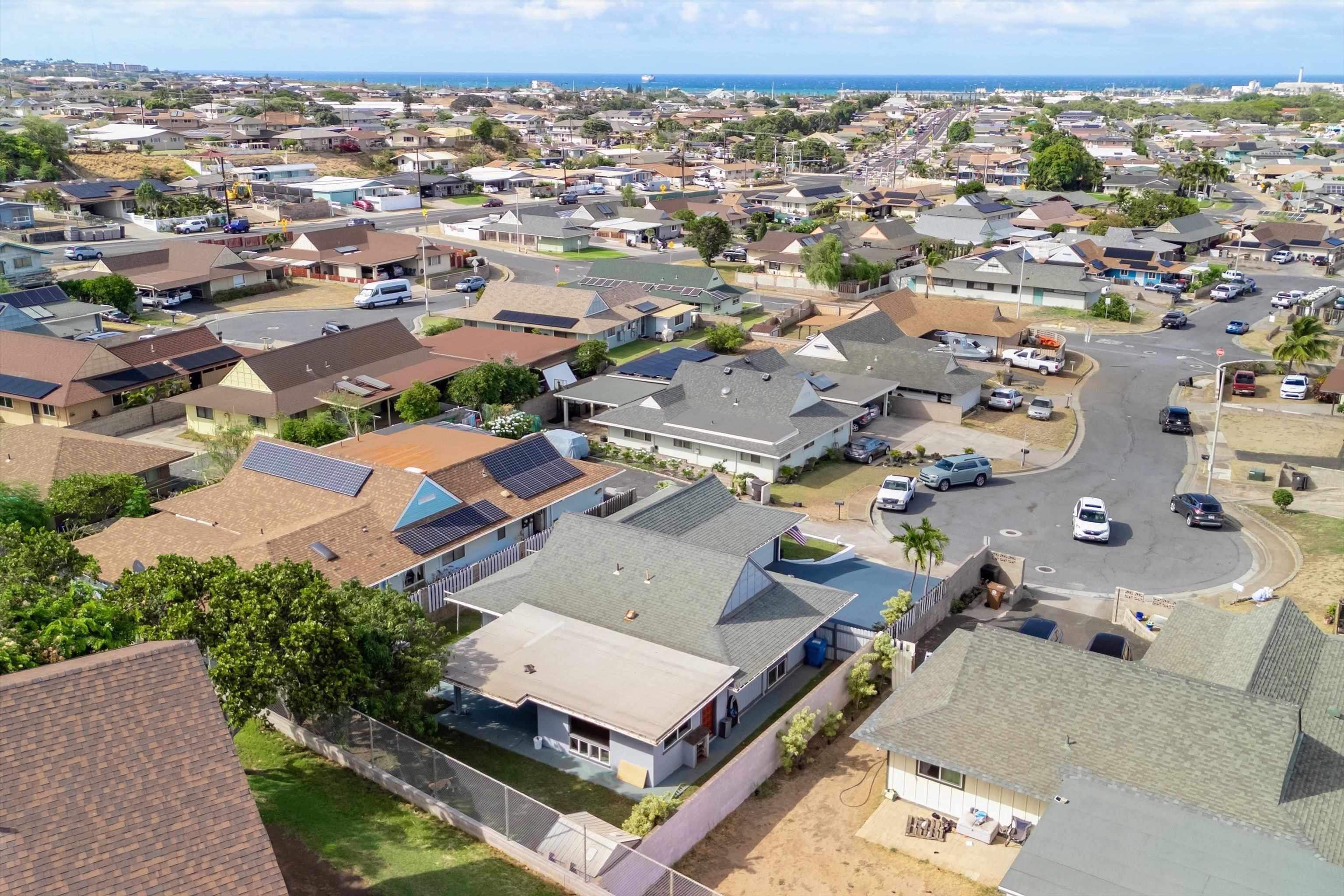708  Kaulu Pl , Kahului home - photo 33 of 38