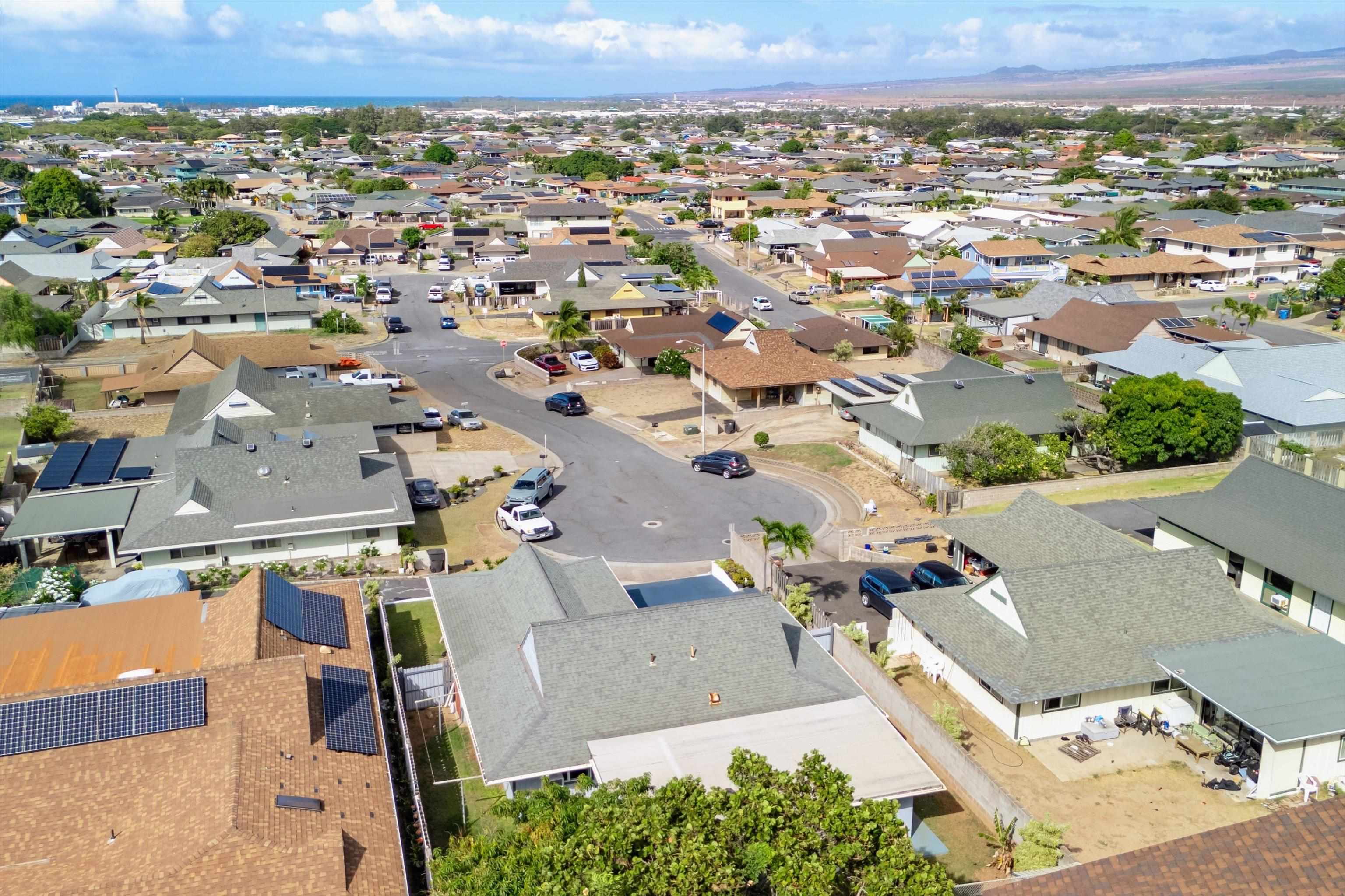 708  Kaulu Pl , Kahului home - photo 35 of 38