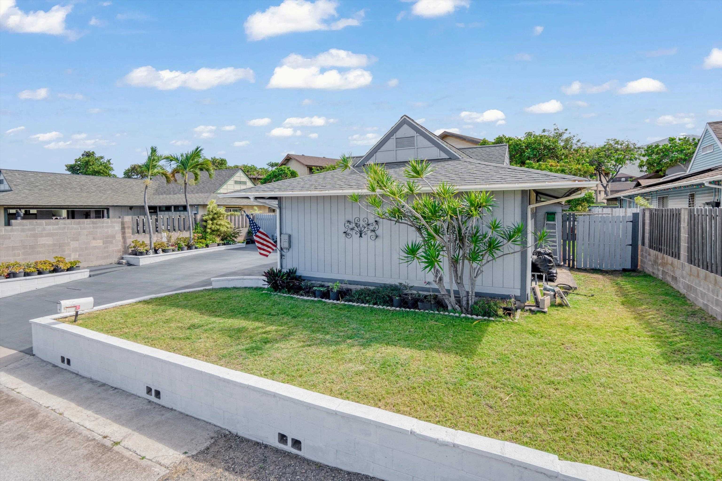 708  Kaulu Pl , Kahului home - photo 37 of 38