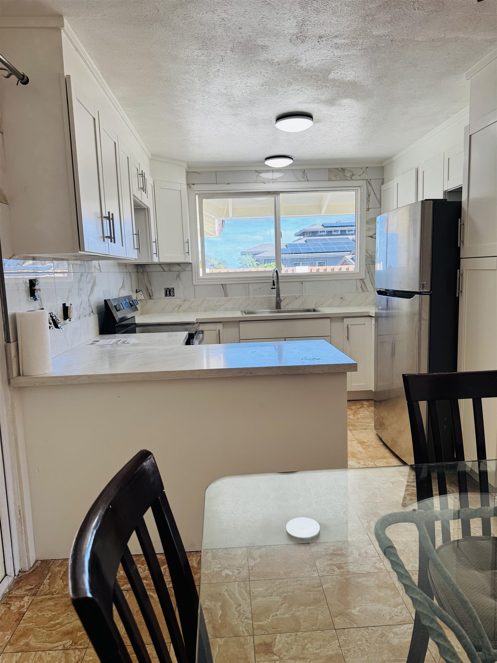 709  Kaimana Pl , Kahului home - photo 11 of 41