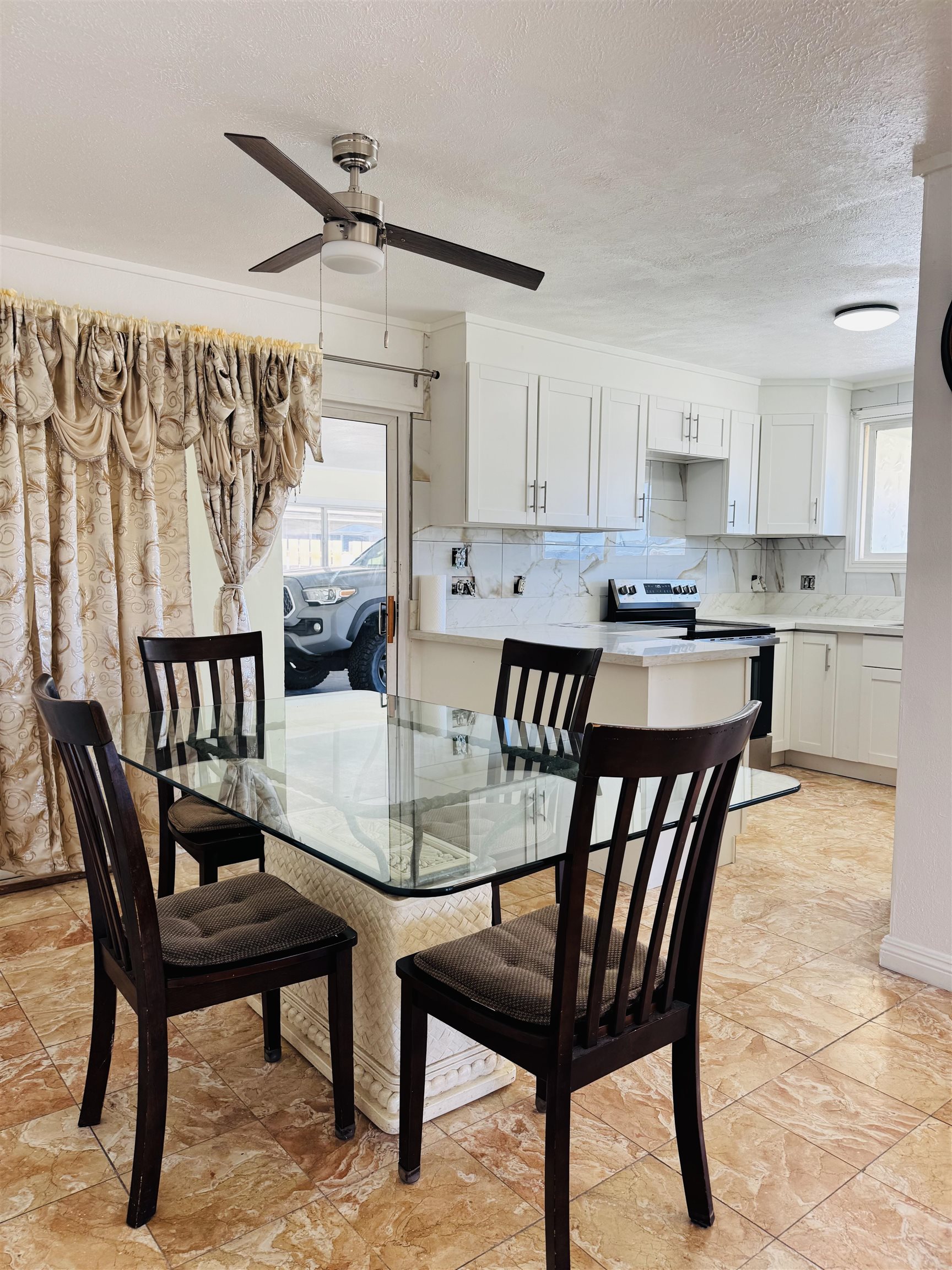 709  Kaimana Pl , Kahului home - photo 12 of 41