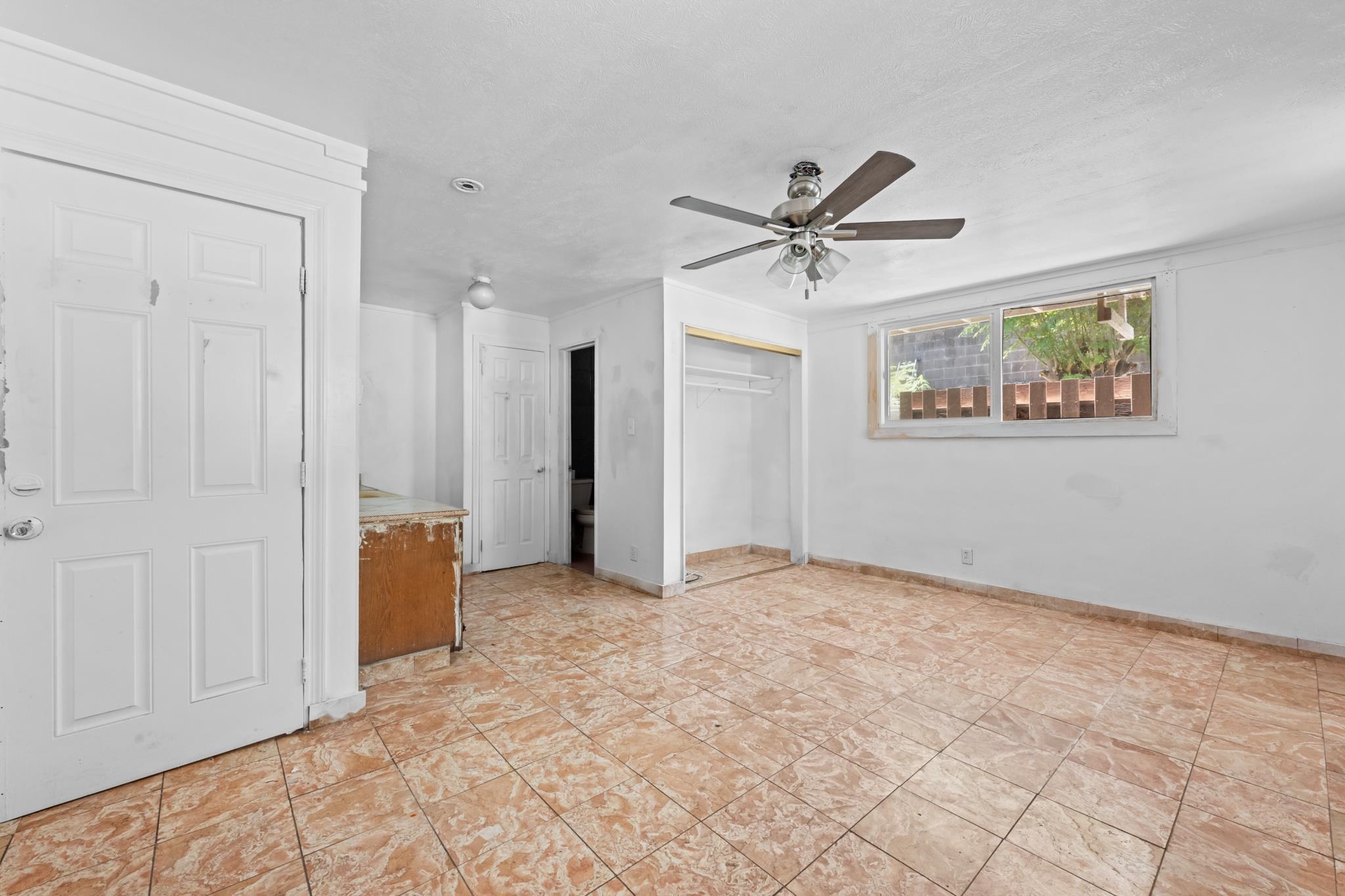 709  Kaimana Pl , Kahului home - photo 13 of 49