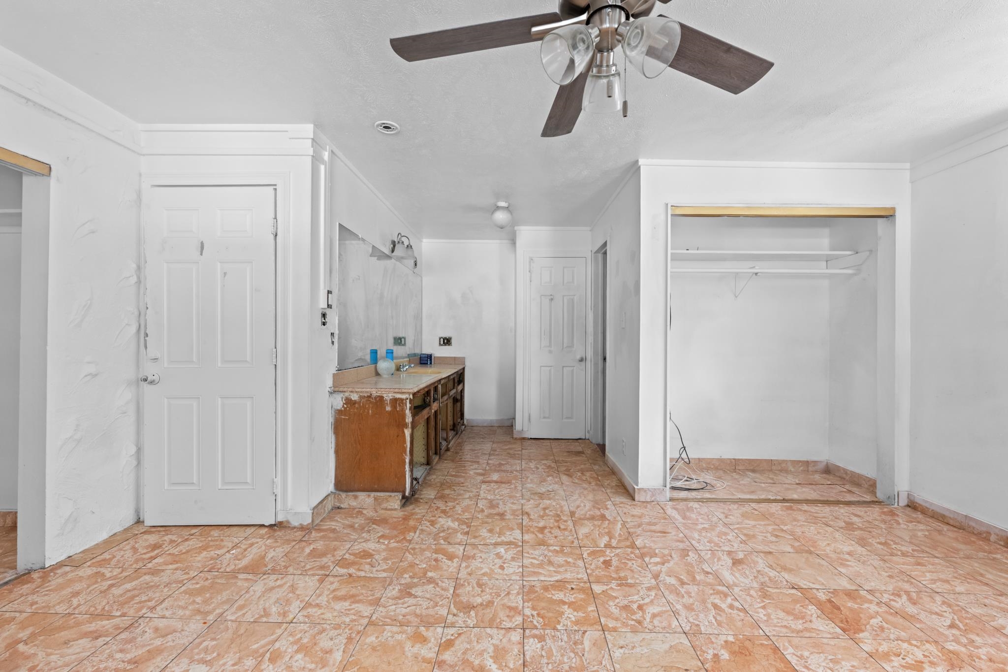 709  Kaimana Pl , Kahului home - photo 14 of 49