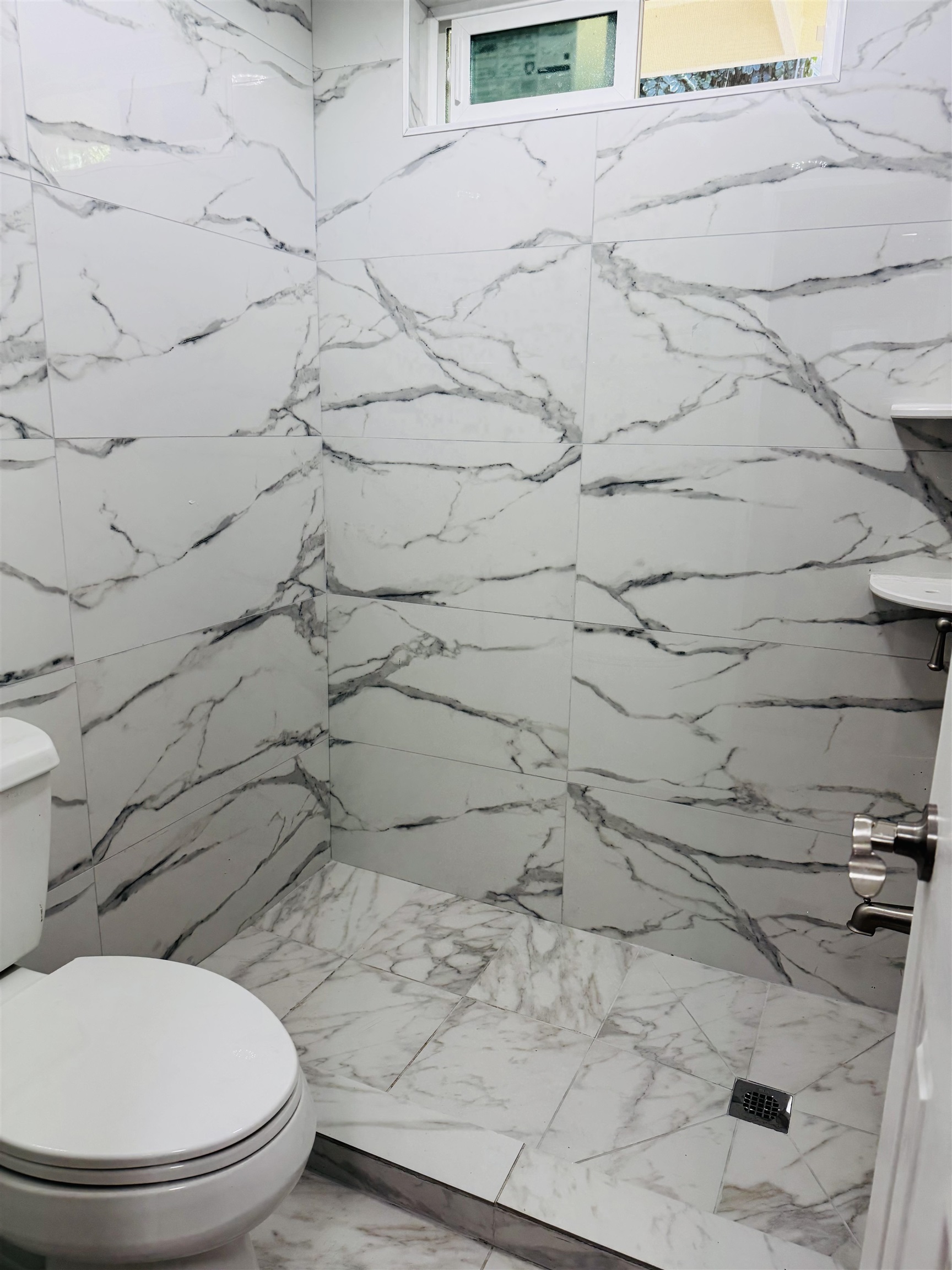 709  Kaimana Pl , Kahului home - photo 14 of 41