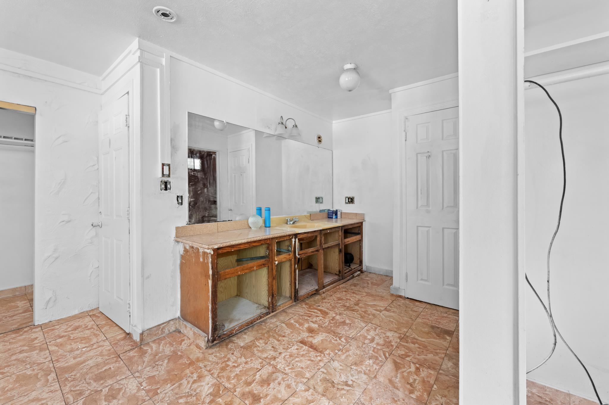 709  Kaimana Pl , Kahului home - photo 15 of 49