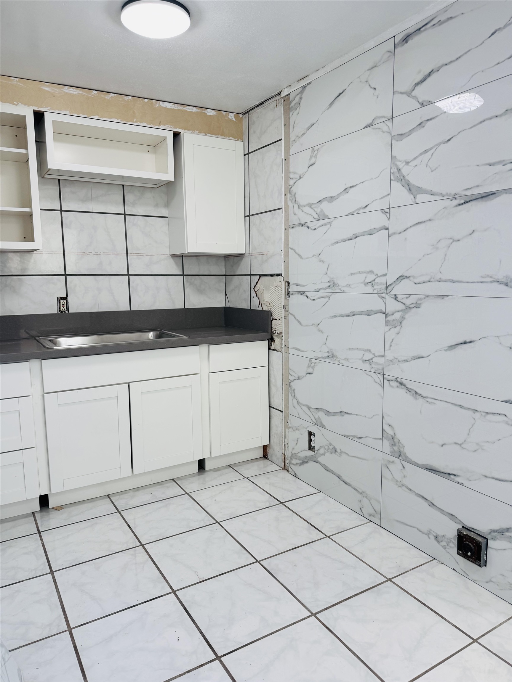 709  Kaimana Pl , Kahului home - photo 16 of 41