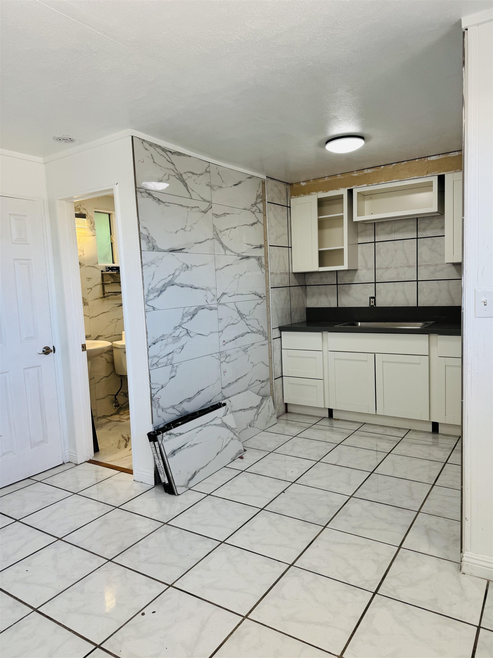 709  Kaimana Pl , Kahului home - photo 17 of 41