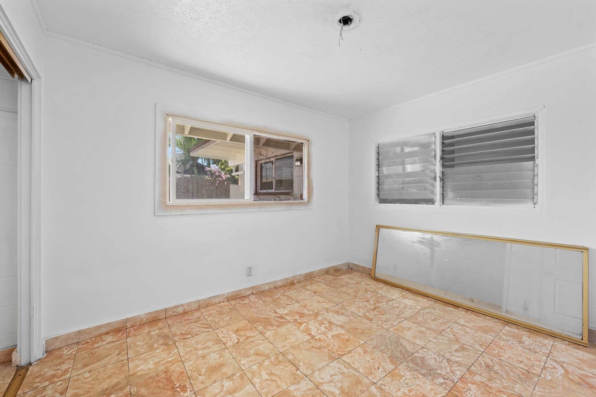 709  Kaimana Pl , Kahului home - photo 18 of 49