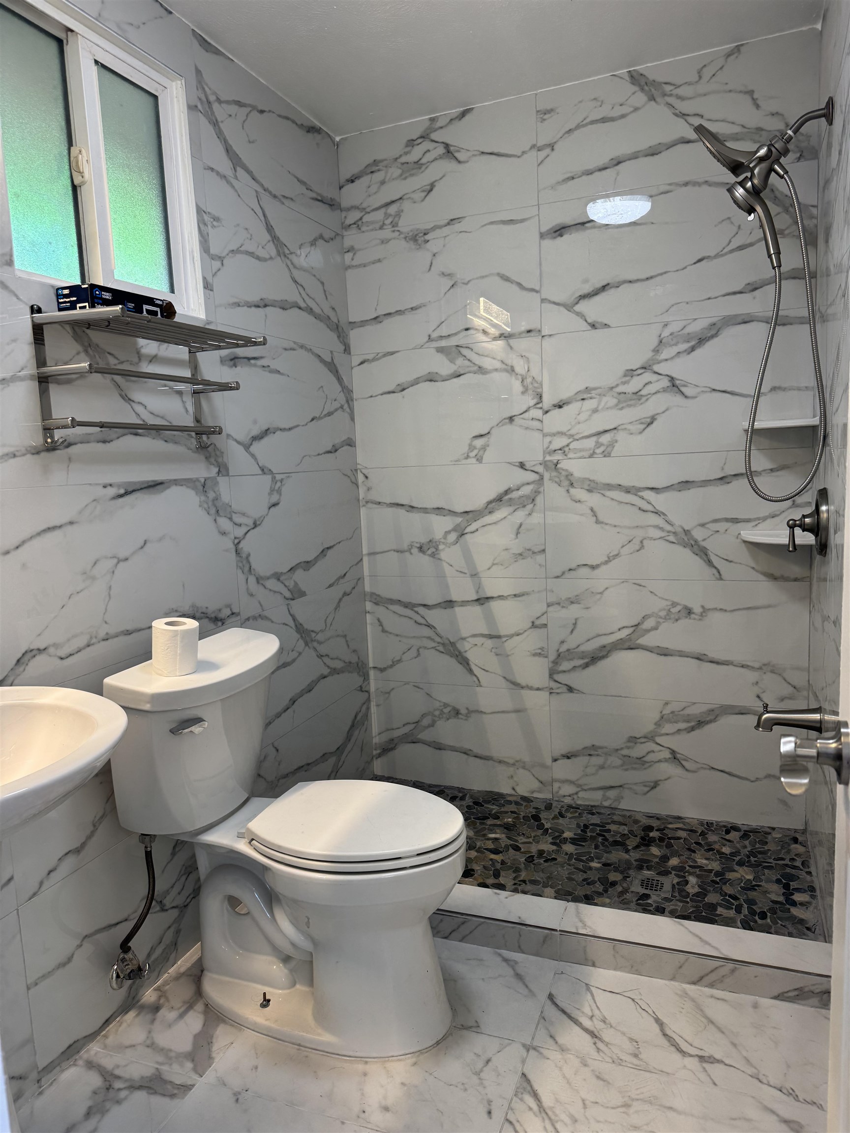 709  Kaimana Pl , Kahului home - photo 18 of 41