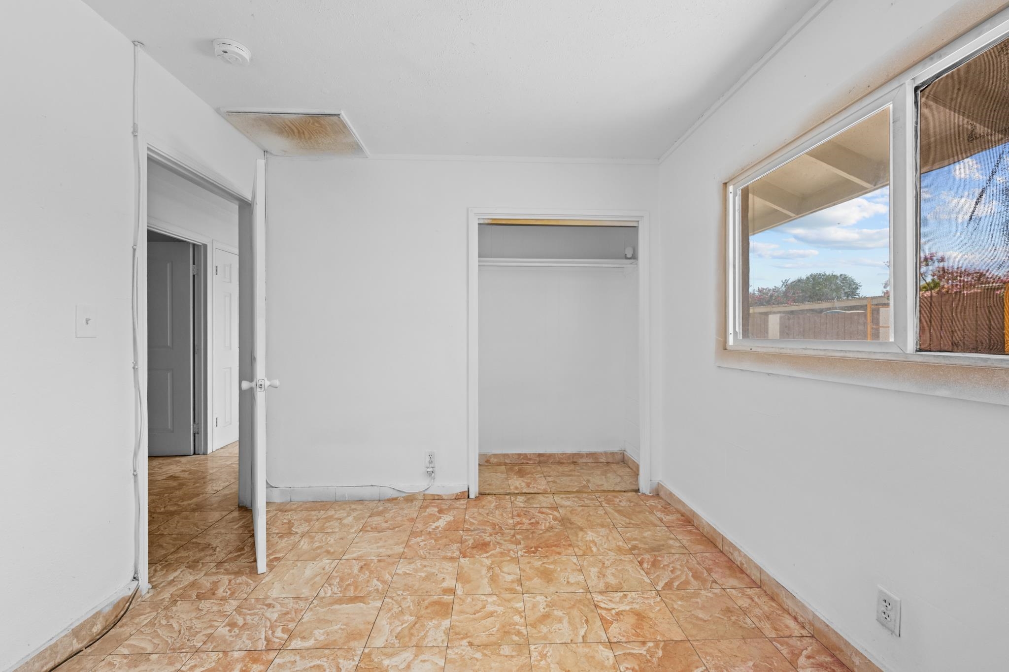 709  Kaimana Pl , Kahului home - photo 19 of 49