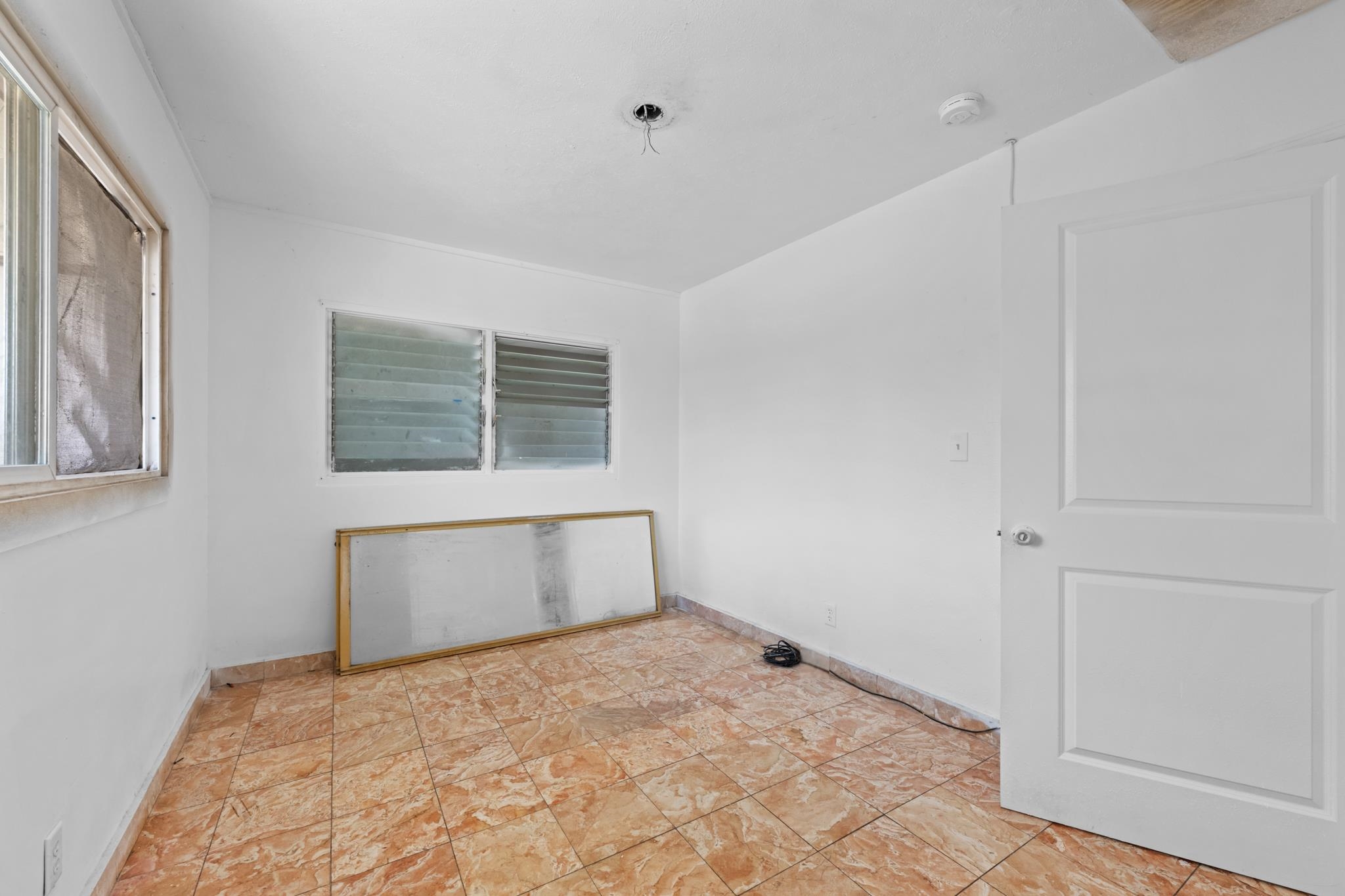 709  Kaimana Pl , Kahului home - photo 20 of 49