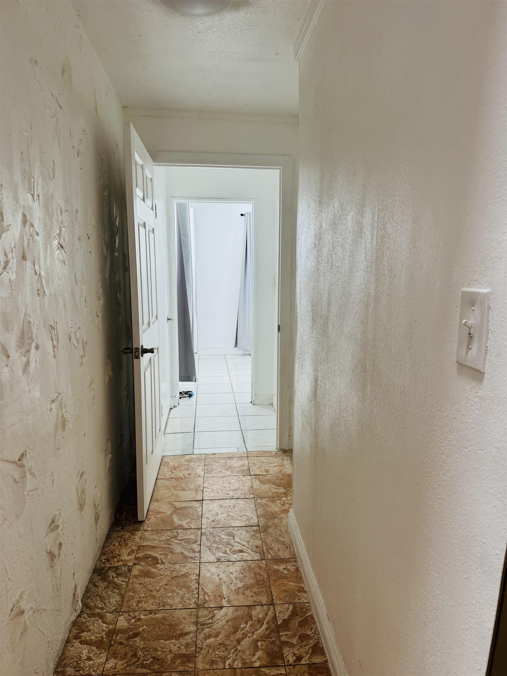 709  Kaimana Pl , Kahului home - photo 20 of 41